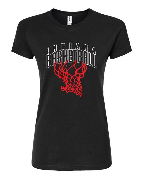 women shirt black Hoop.jpg