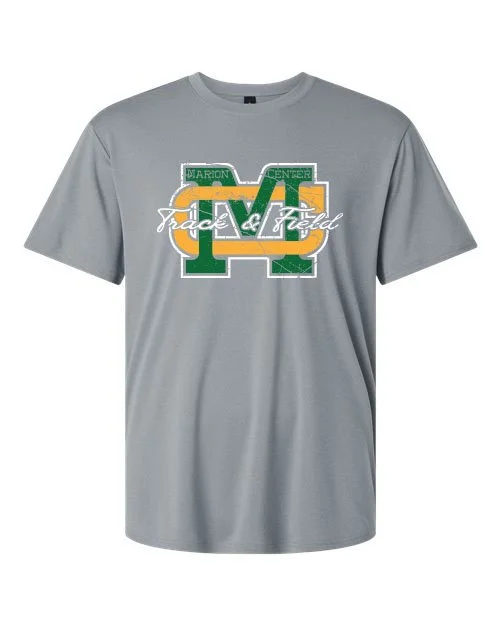 Moisture Wick Gray.jpg