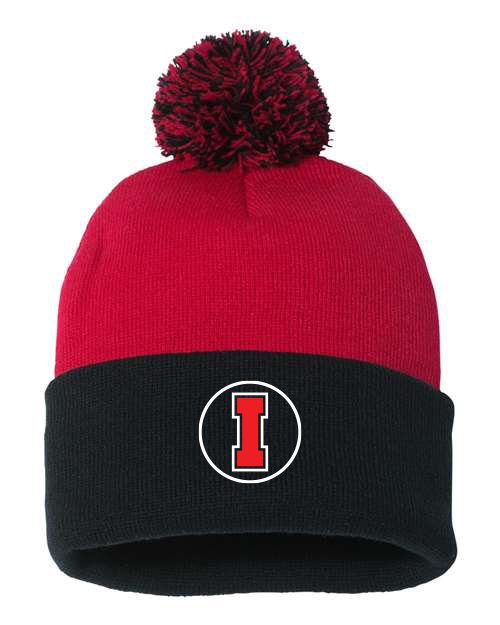 Beanie.jpg