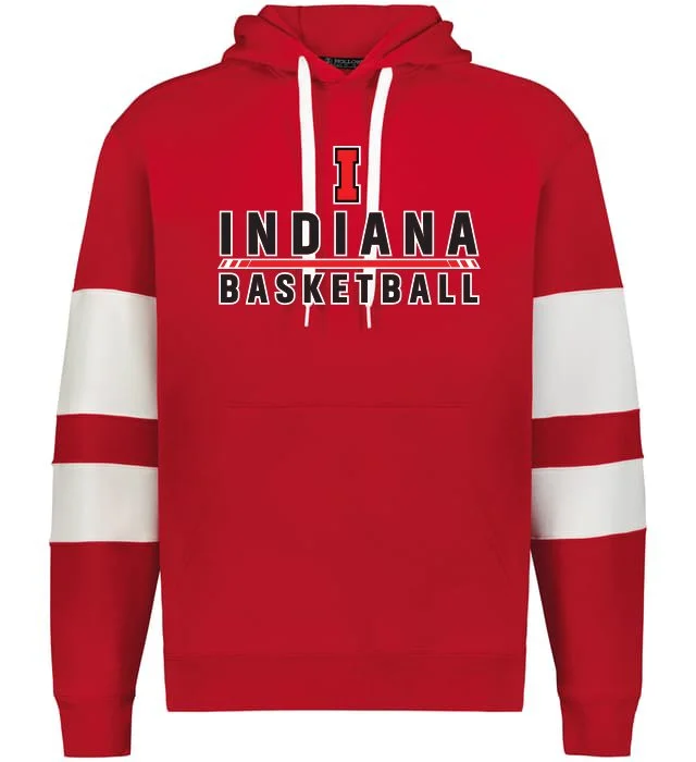Holloway Jackson Way Hoodie red IB.jpg