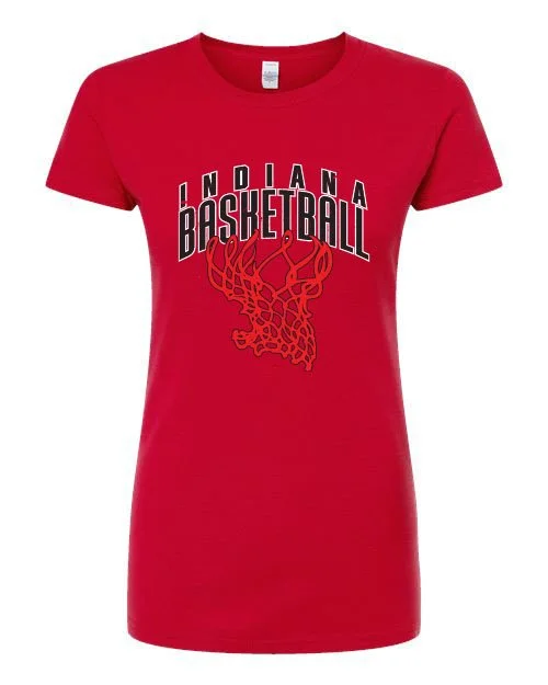 women shirt red Hoop.jpg