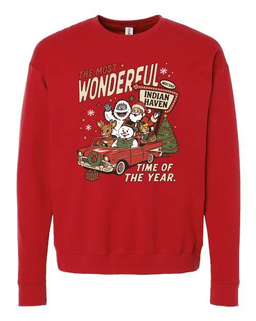 Holiday Crew Red.jpg