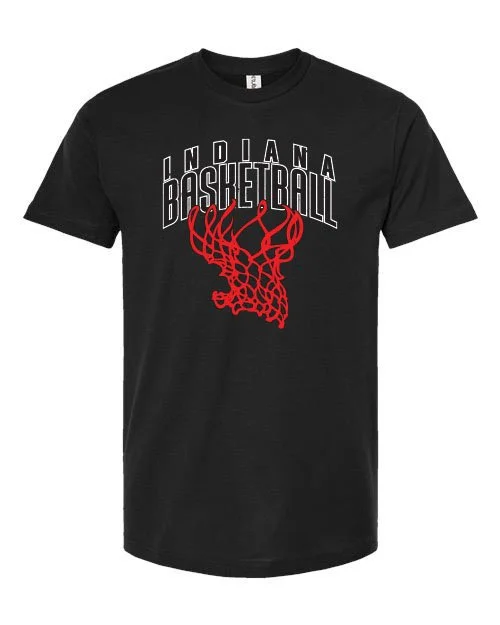 shirt black hoop.jpg