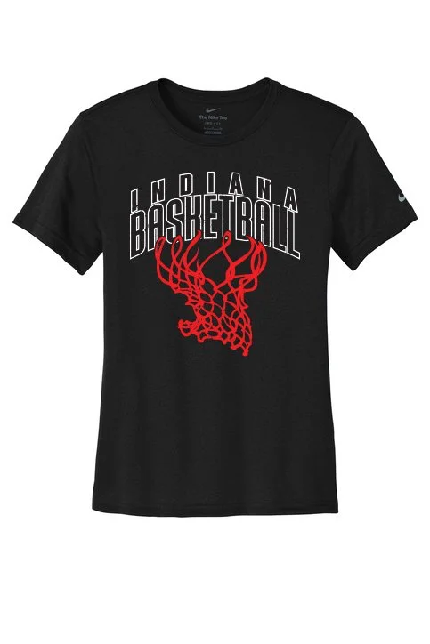 Nike Womens Shirt Black hoop.jpg