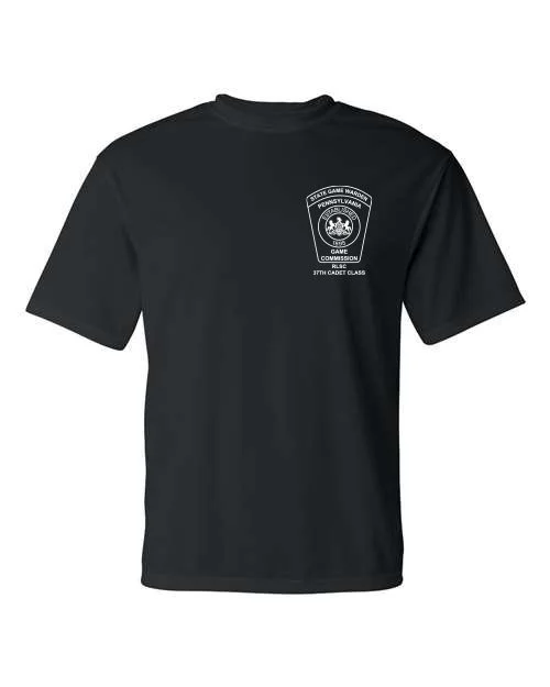 Moisture Wick Black Flag front.jpg