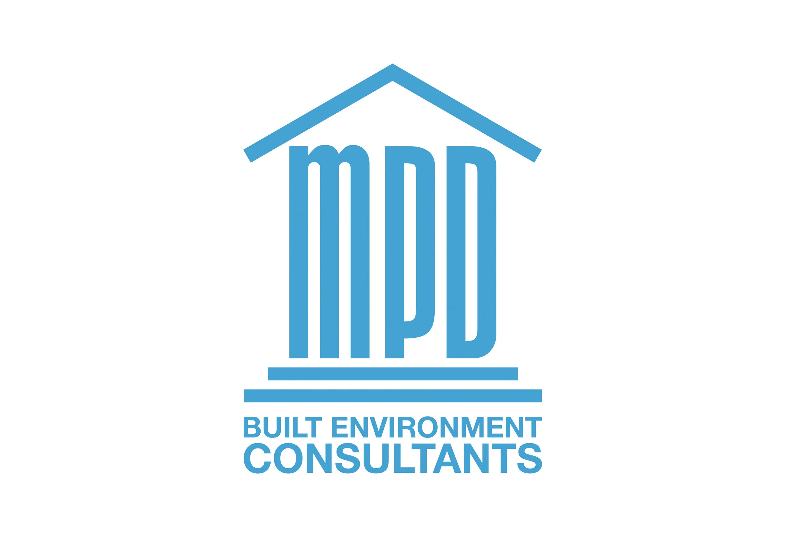 MPD_LOGO_W (1).jpg