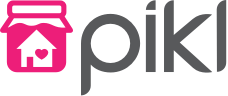 logo-black.png