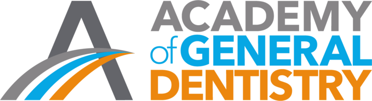 agd-logo_master-cmyk714918731dff6ddbb37cff0000940c19.png