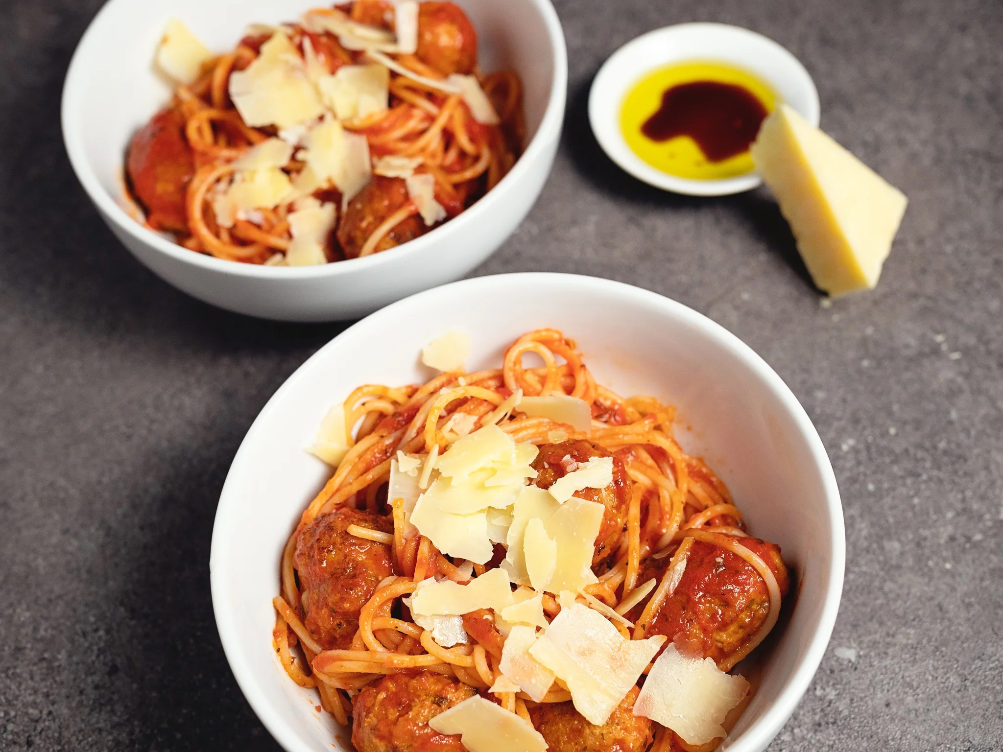 Freckle-Farm-Sausage-Meatballs-Spaghetti.jpg