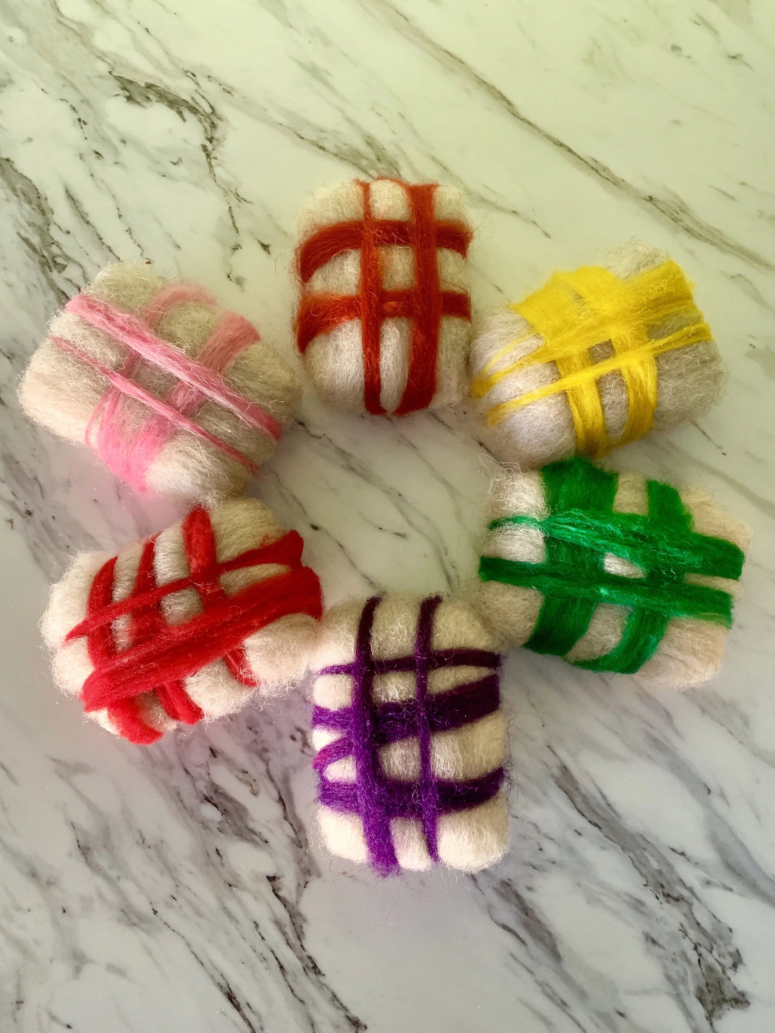 38C63A31-DC2B-43D7-9F0F-994D56988060