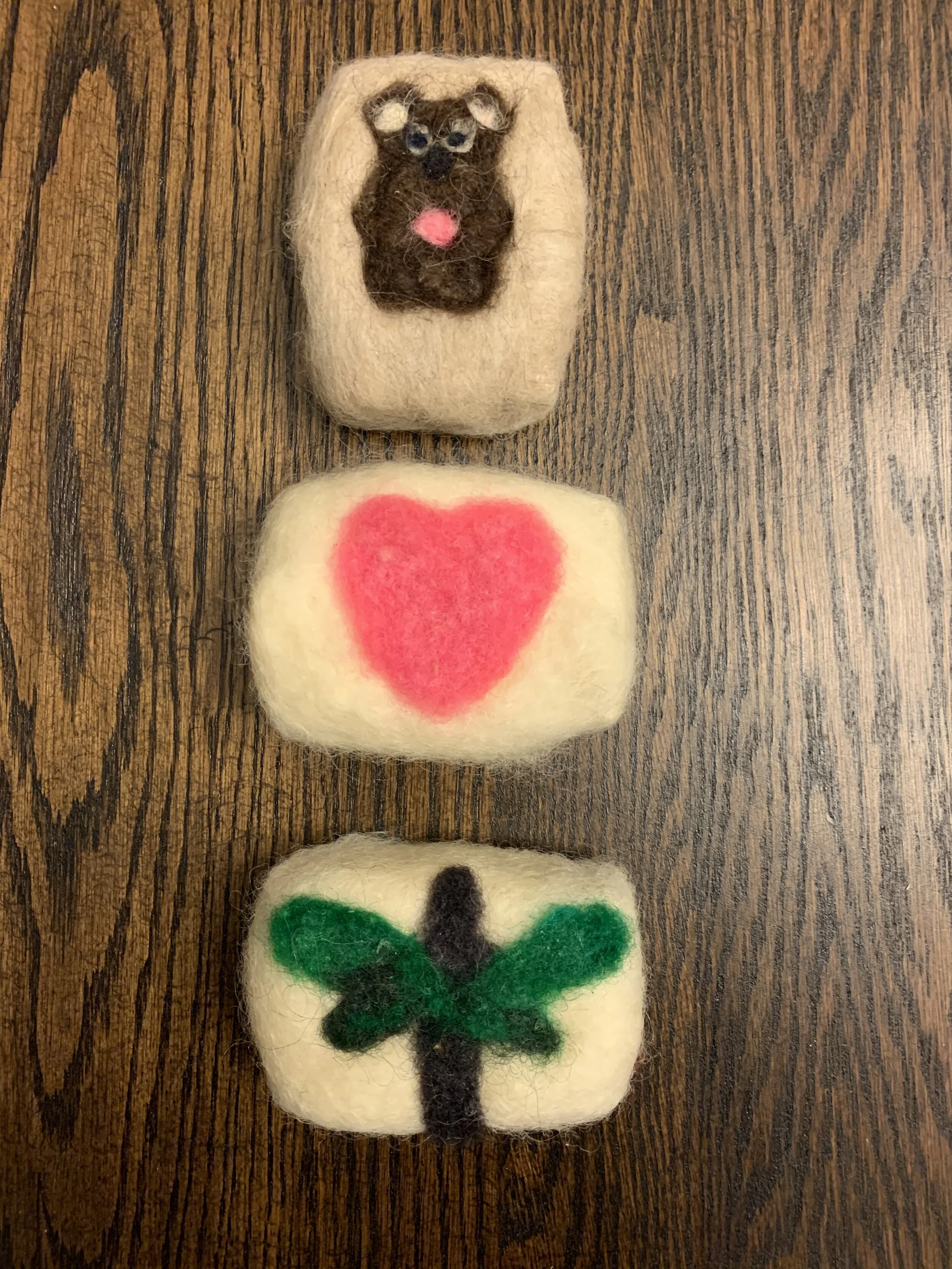 38240A92-6B6C-4CE5-925C-3D1EE6D7545E