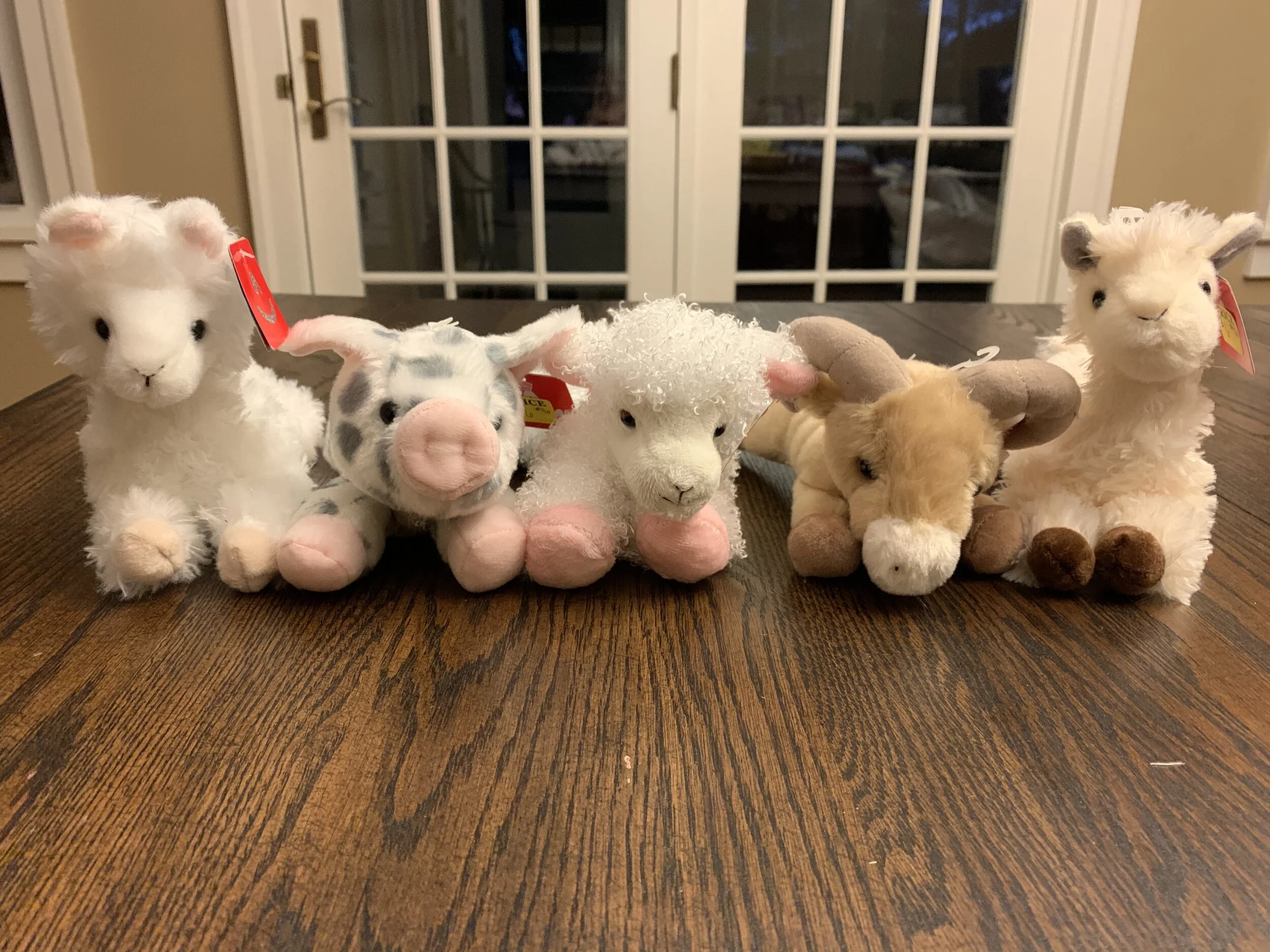 6460BE9B-74B0-4BBA-B251-1E8032FC5F3D