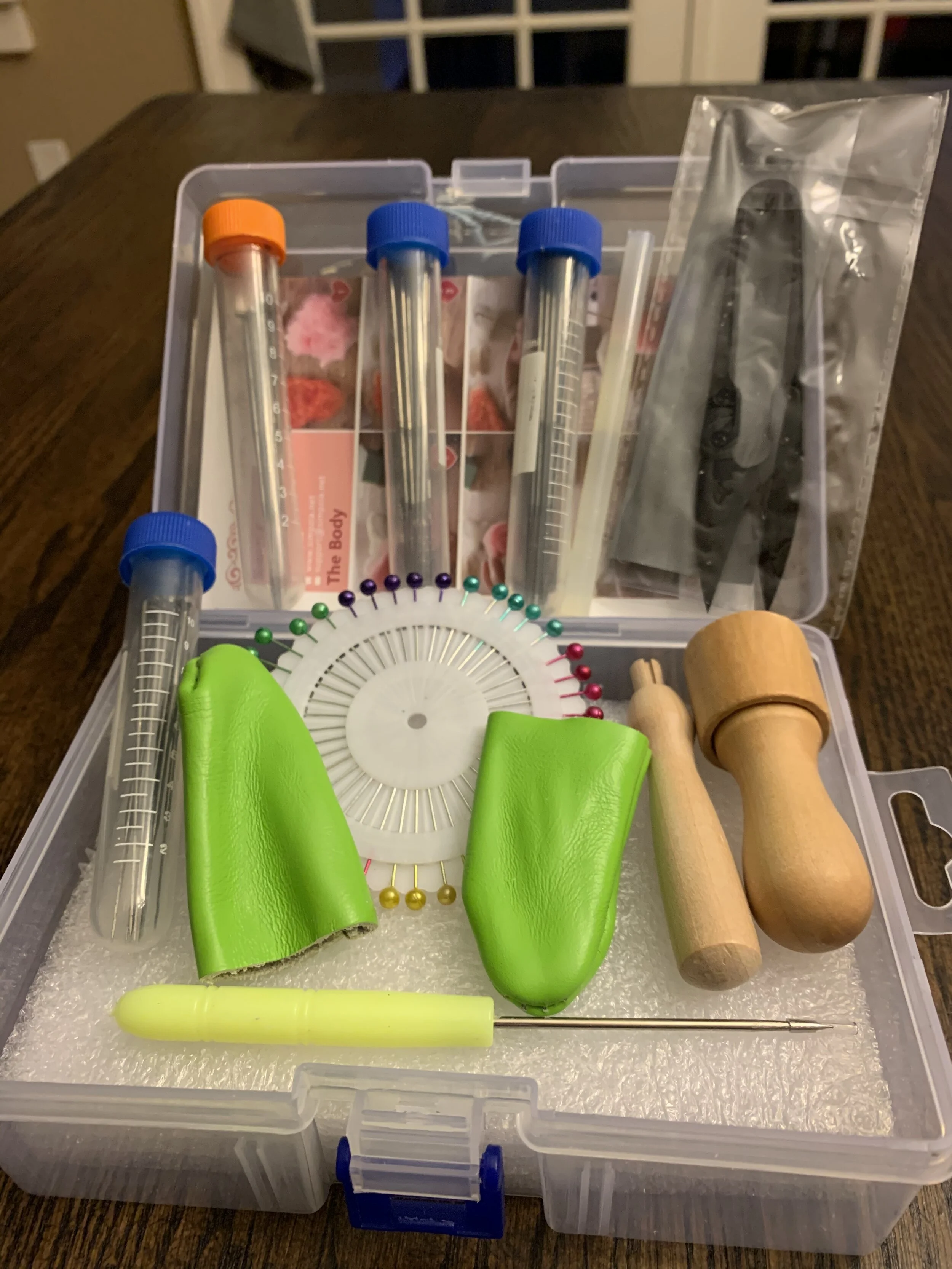 4AB3F21C-F696-4CFC-9BAE-DF440325234E