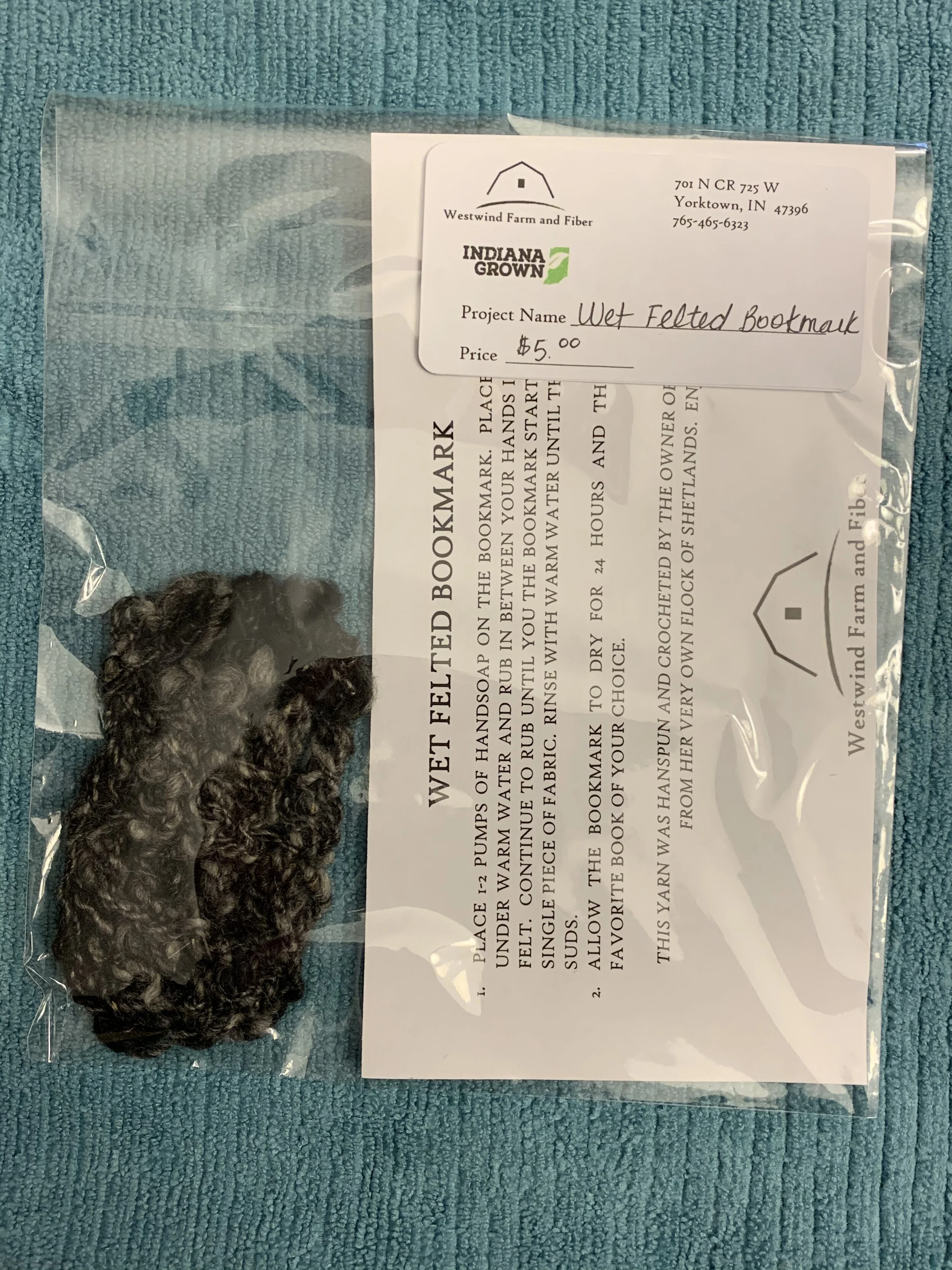 8A68D5BC-EA32-490A-9FE3-C014CCC426AF