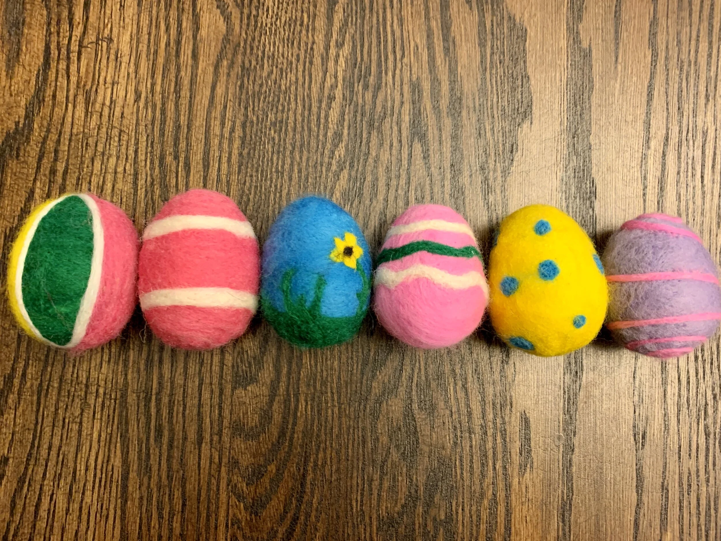 CA5E5736-514D-4A72-BDBA-6FECA9AE1E2C