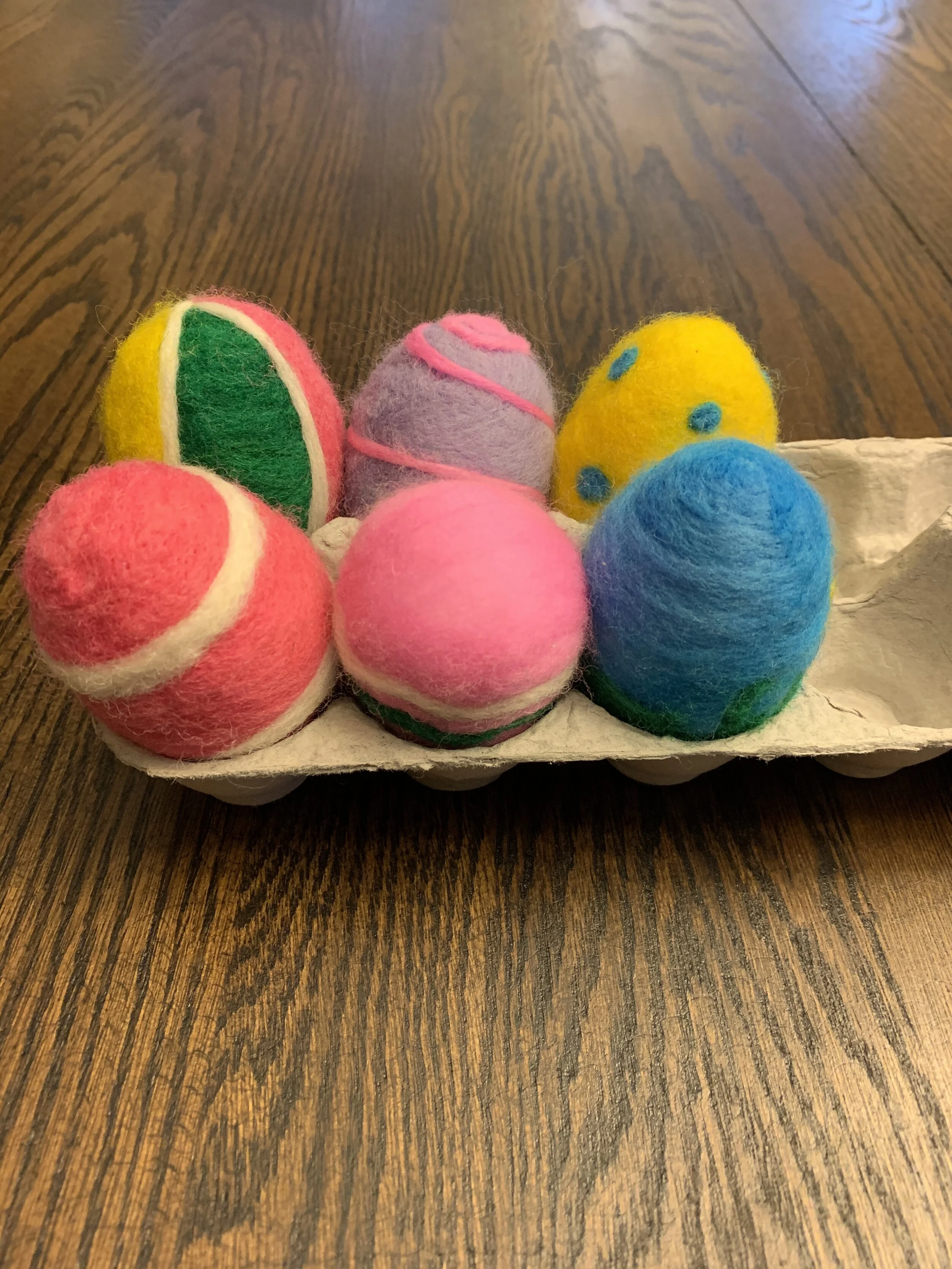 0CD744B5-4C7D-4FFF-9BFD-7EC0DBAC3B5F