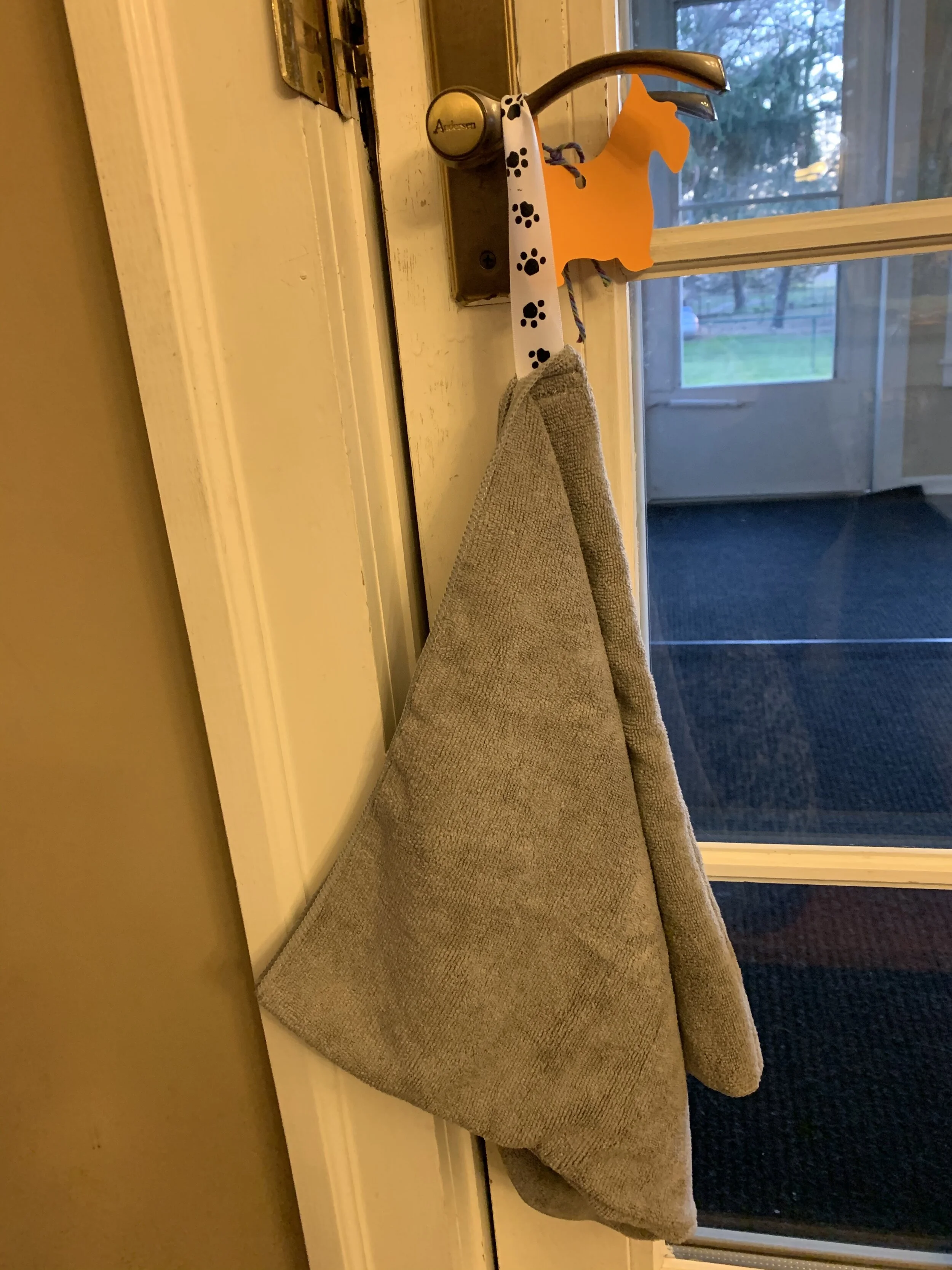 66D4B5B7-E4E2-43D5-AF5C-C8164E046315