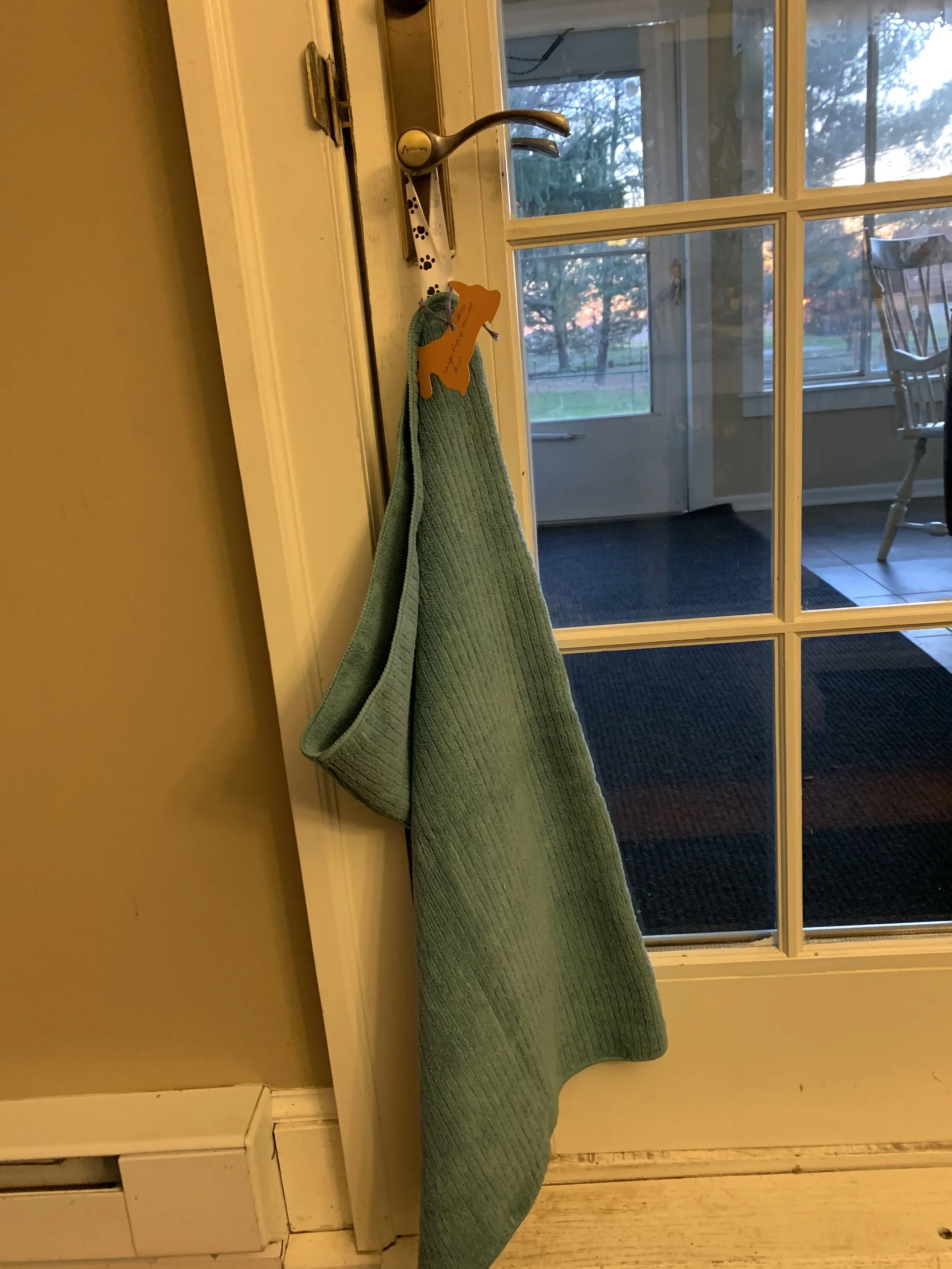 C0923778-CB1A-4CB2-A36C-6D225BE6BC6C