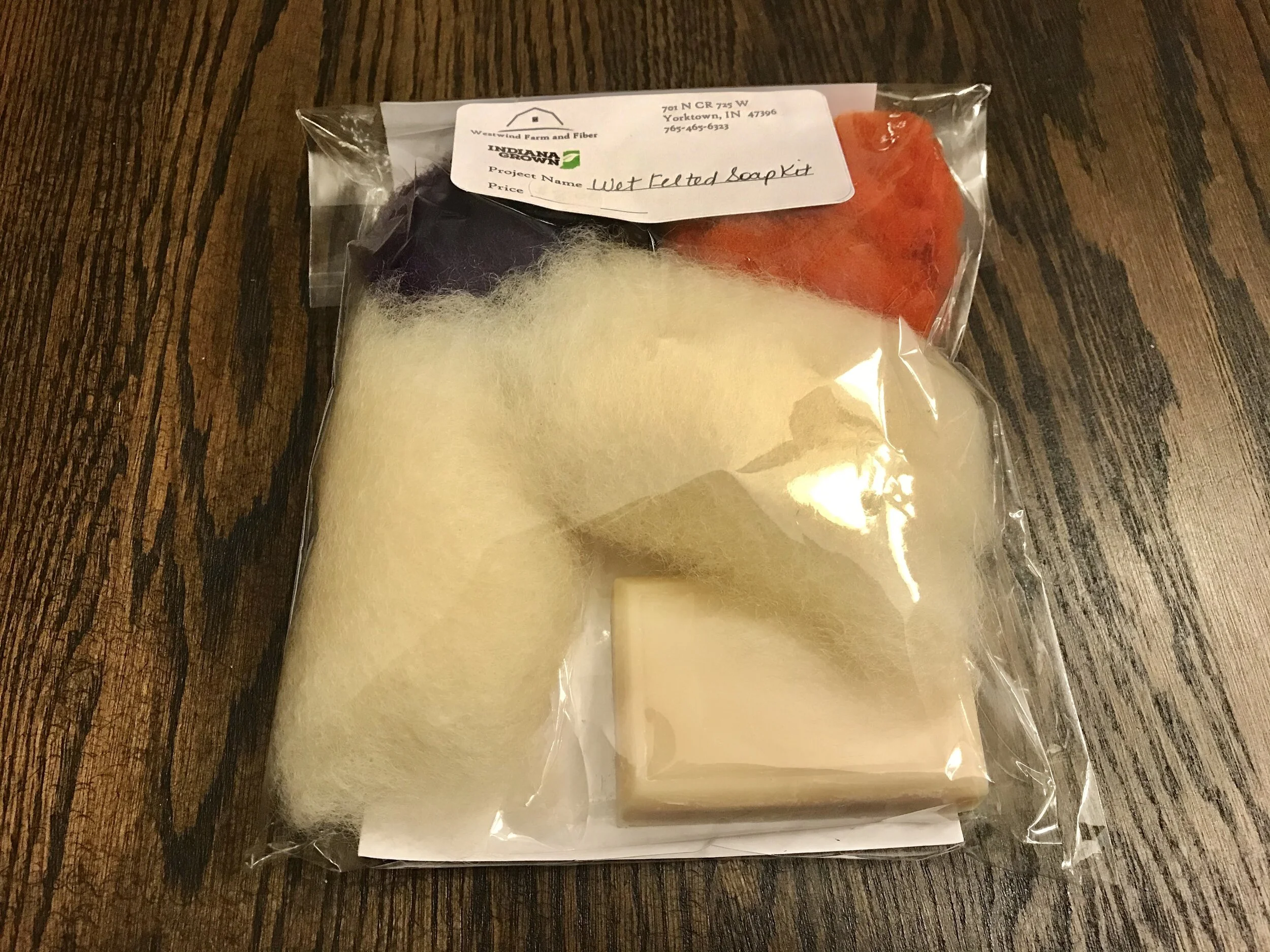 778ECE1C-F154-4EE6-9F06-3B698B9A17B1