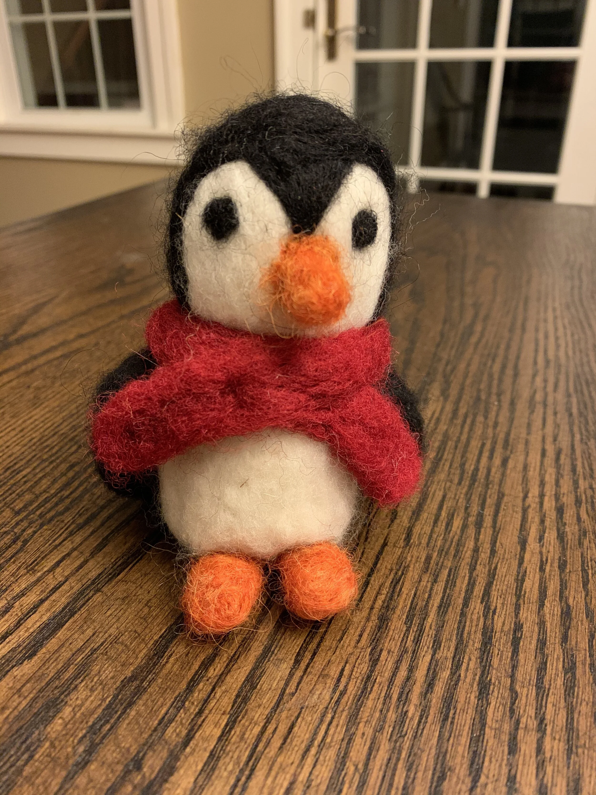 085E7E33-A867-40D9-860B-F9A051DCED5D