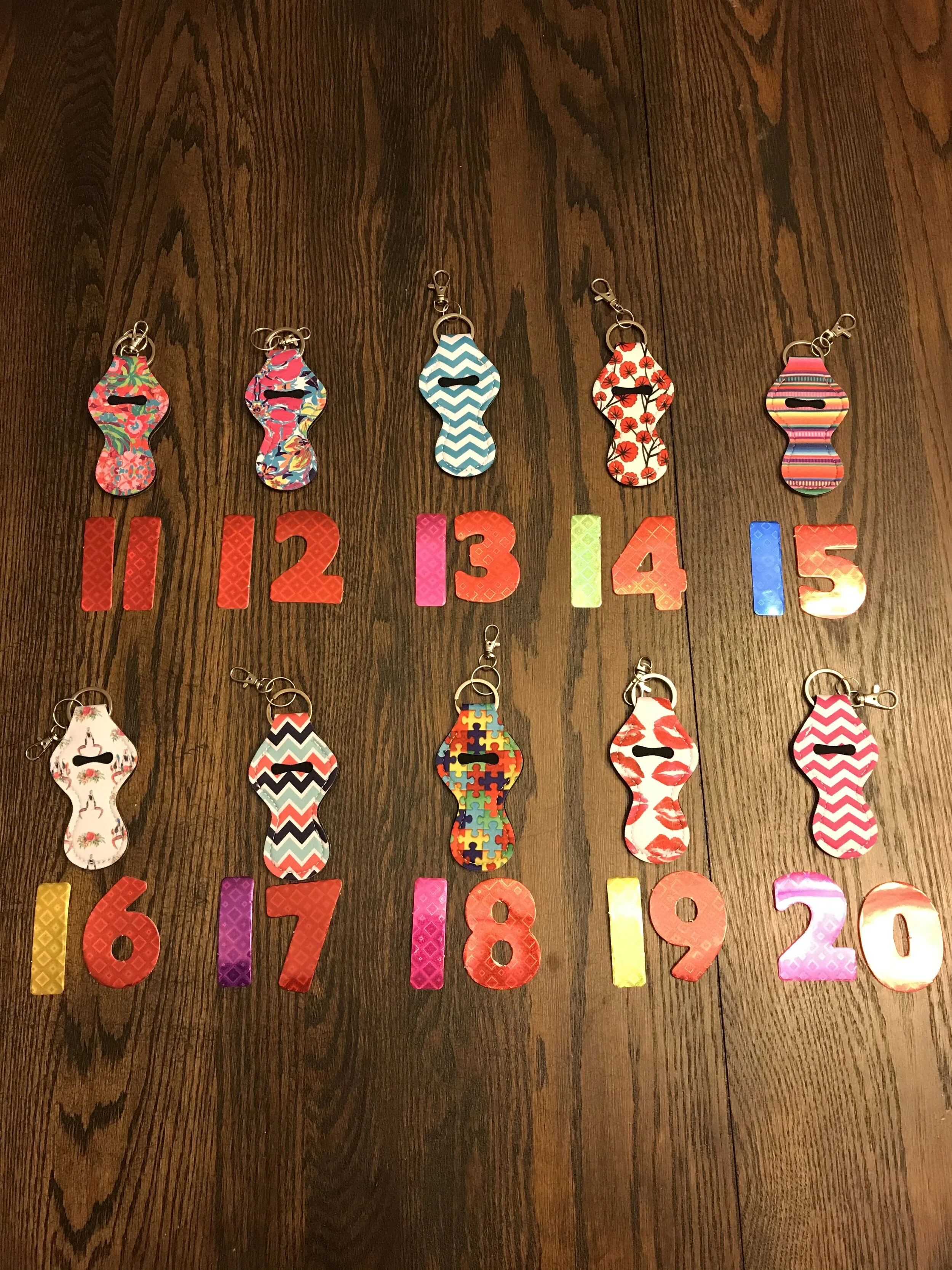 CDD441F0-FA65-4940-B5E4-529FCE41D952