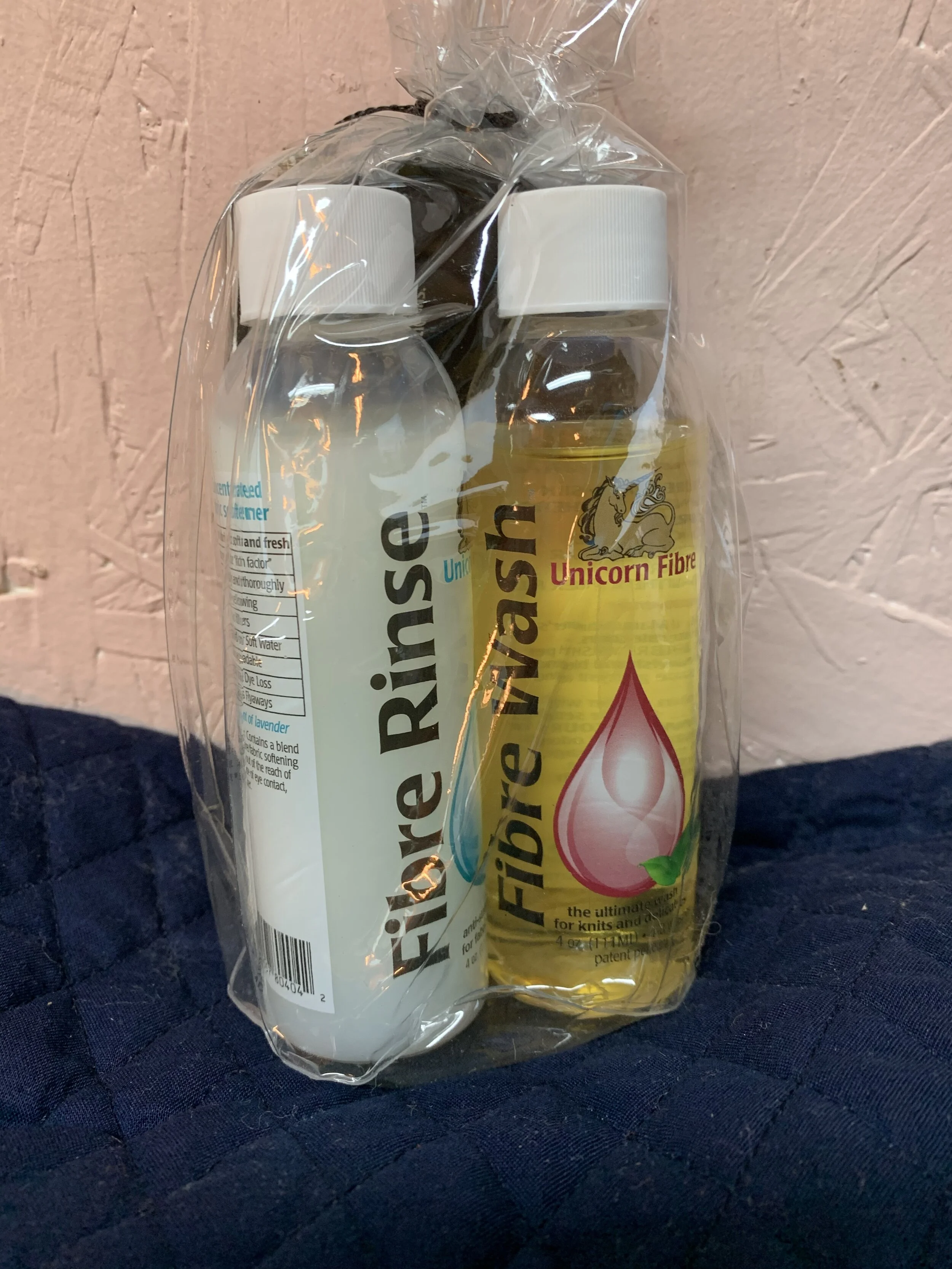 917ECC87-9637-4295-BA1F-8DB69CCF80AC