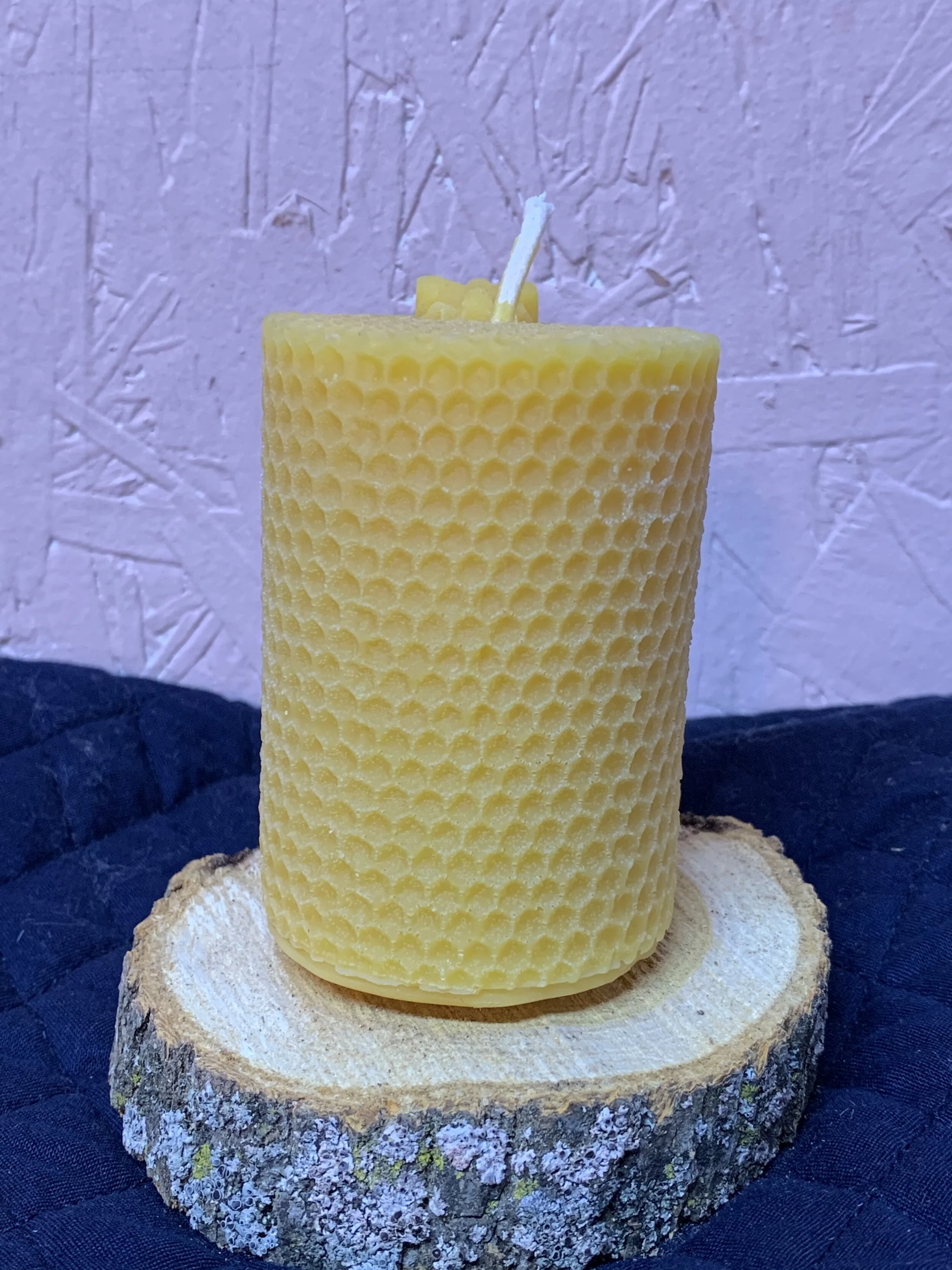 689A105B-F162-49E3-80C3-6F86FEB8D78B