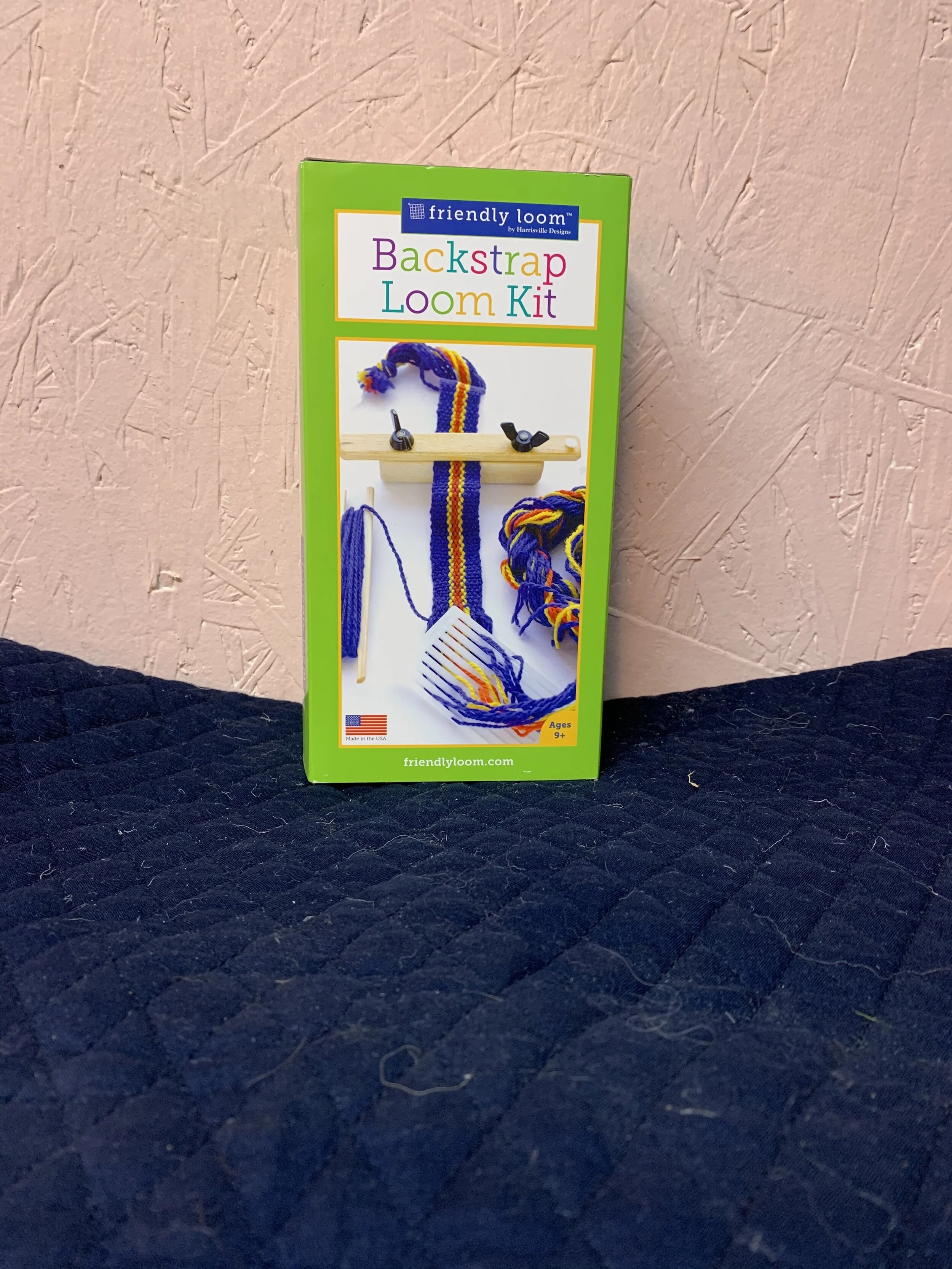 05E5C34C-E8E3-41B8-9426-1A850D71E4F9