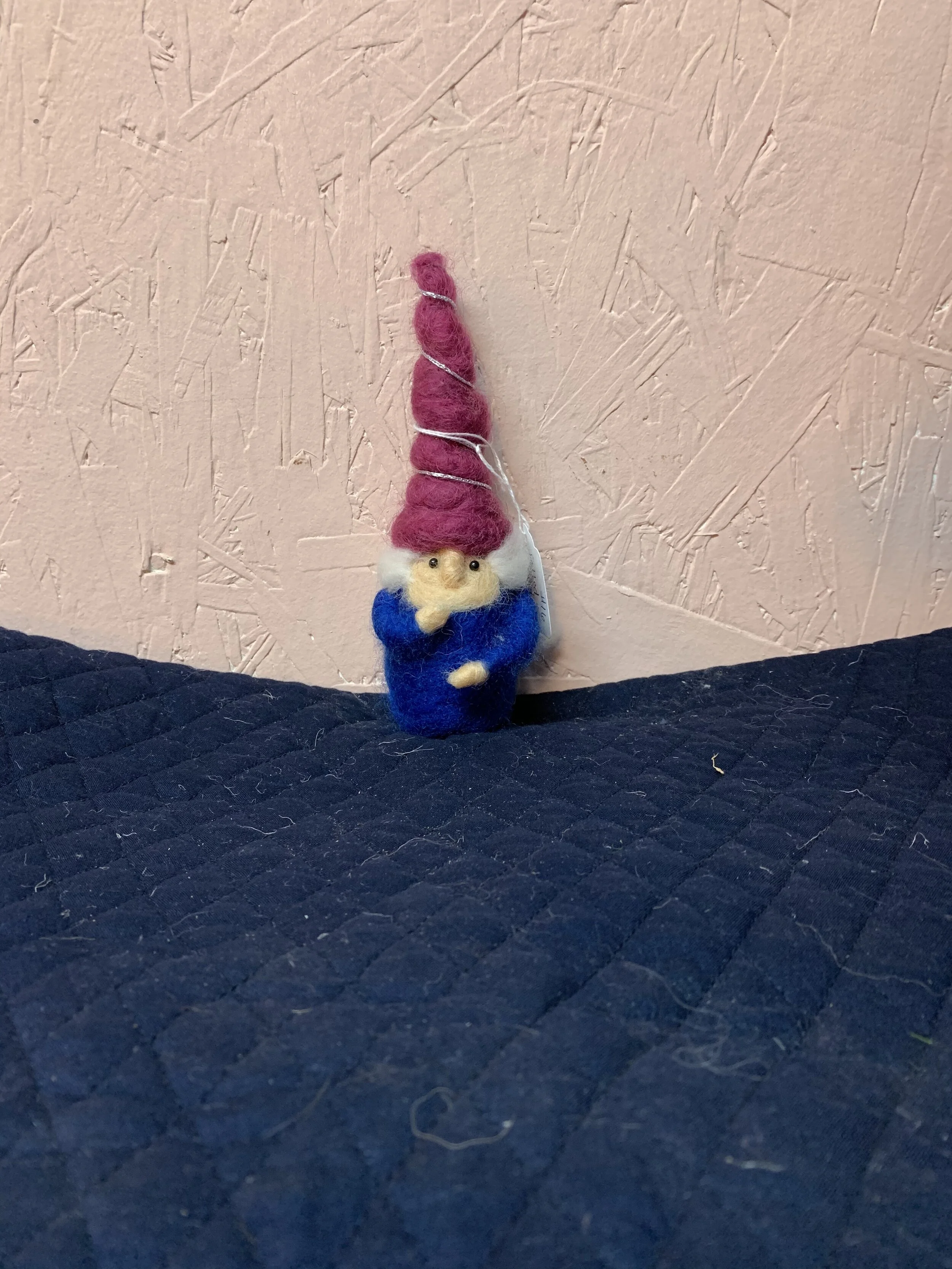 78711A47-8A7A-413F-914D-42AC45C3EAC8