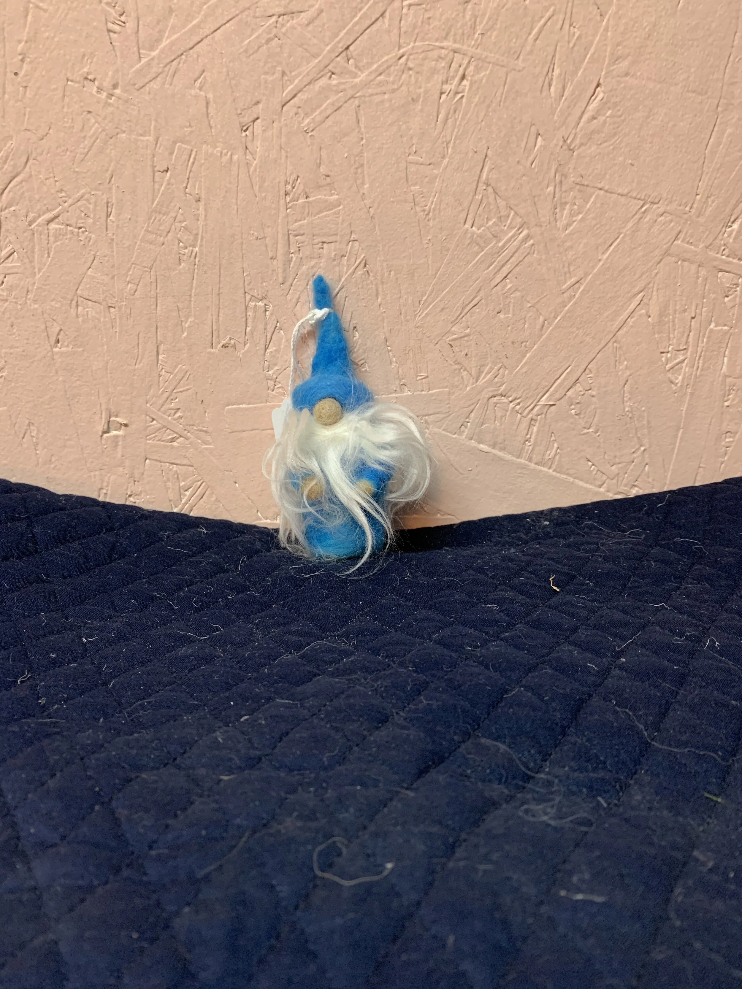 9FD707F4-718F-47E5-9232-A1203C4CCC44