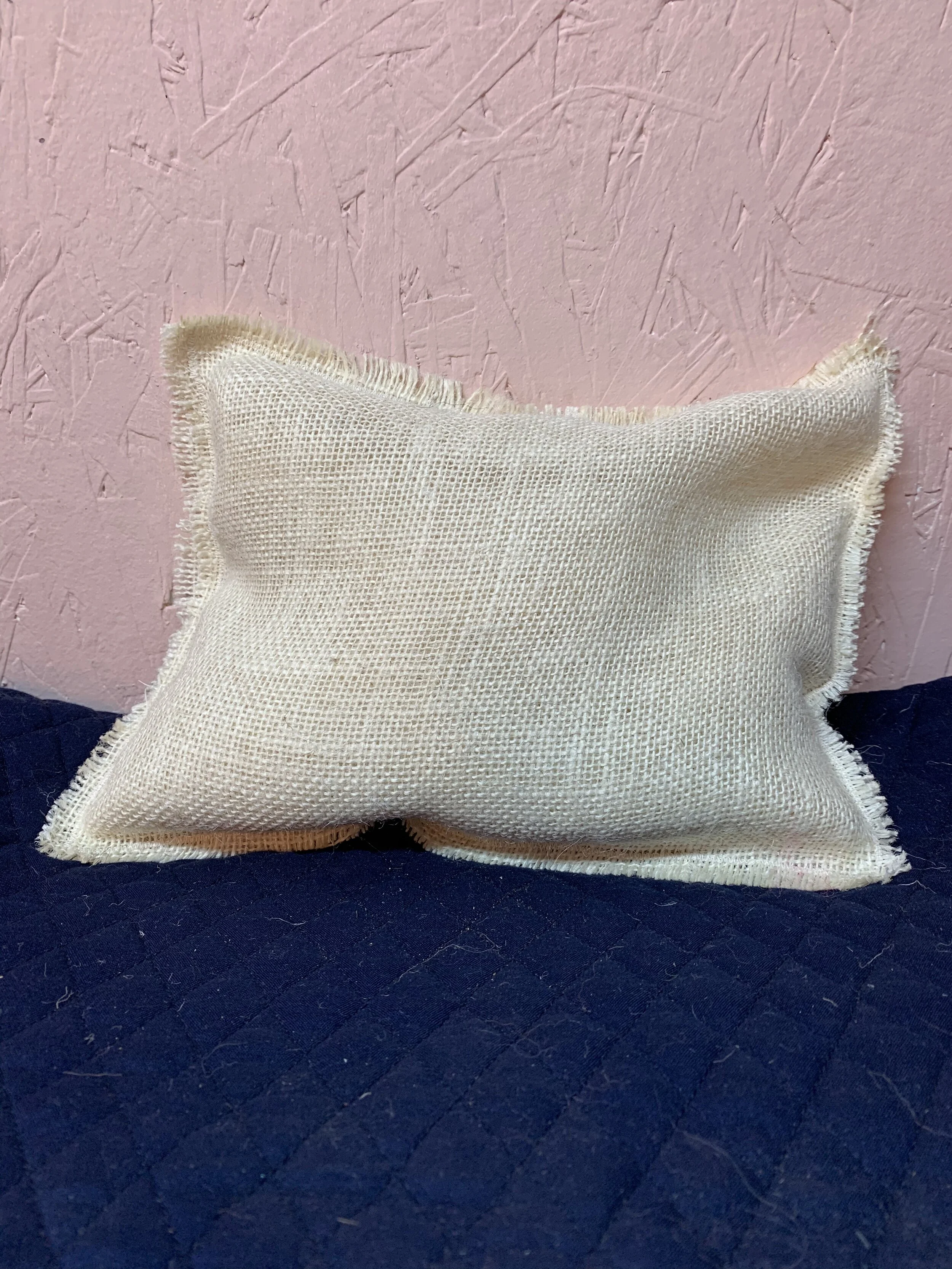 5D3C5E86-41C0-493B-9CD9-D8DBF6325AD8