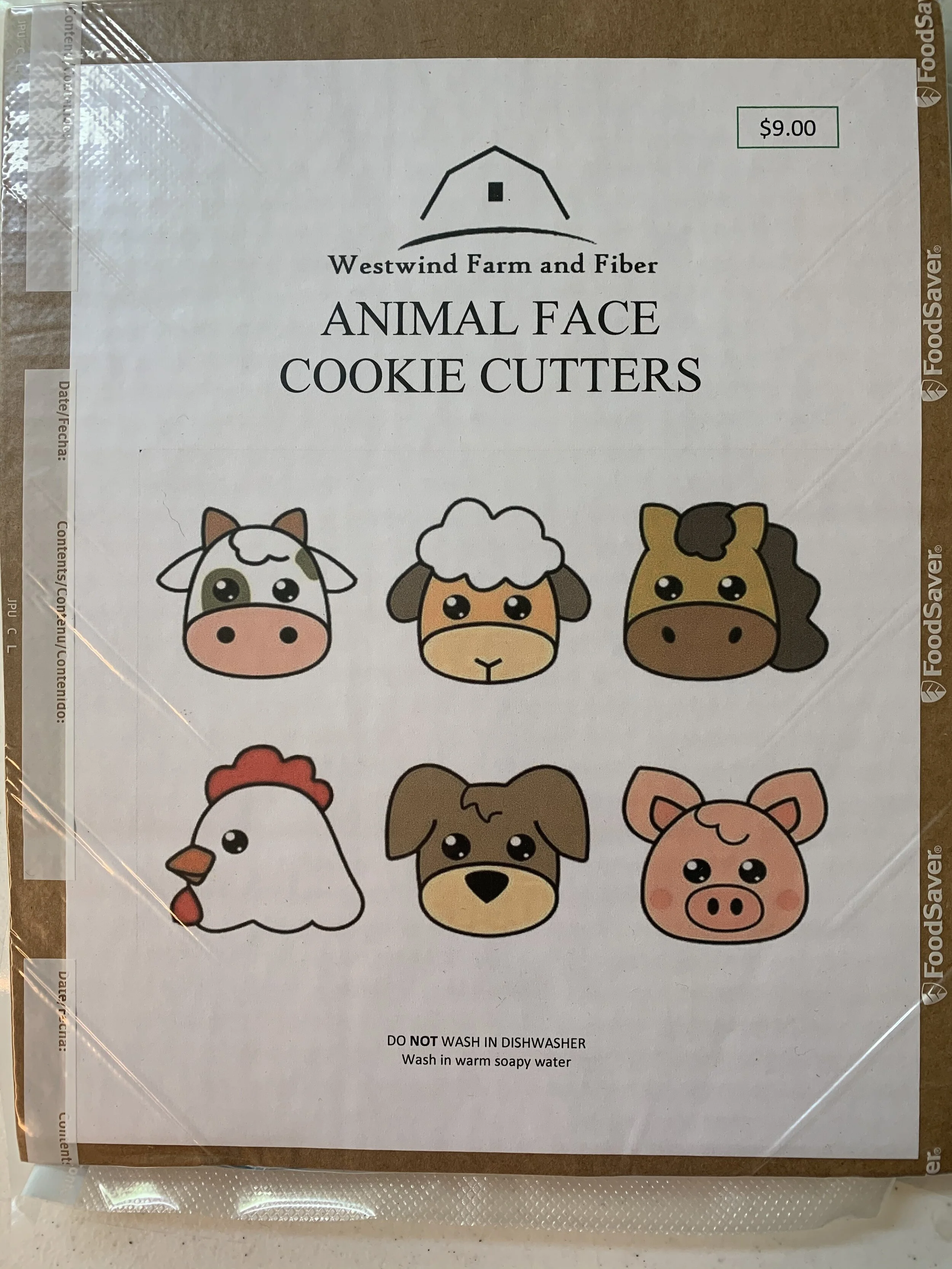 B603CB8C-94FC-4B21-ADB2-B53E6EC59275