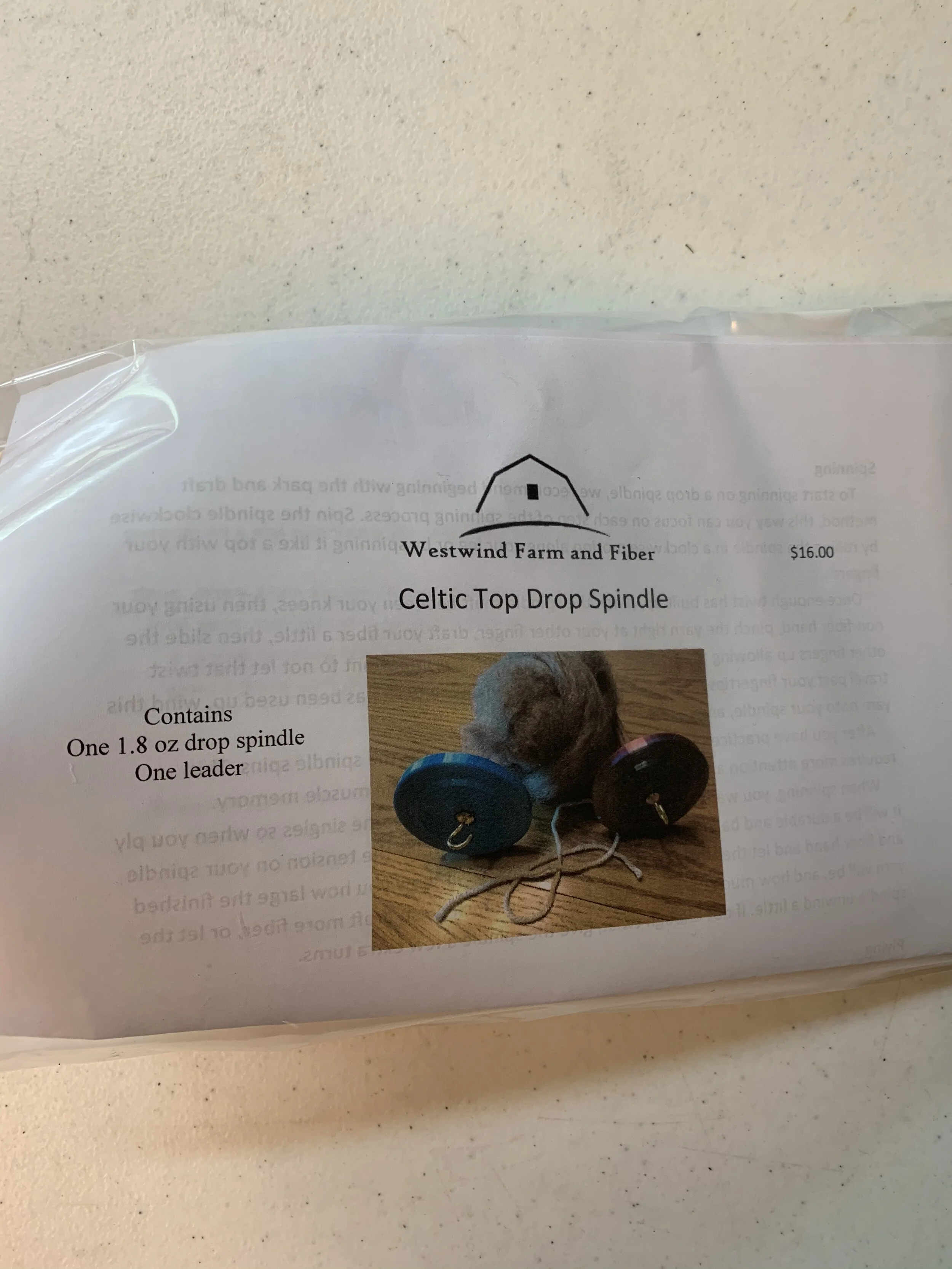 F284D793-7EC8-4FCC-9FAC-A839C2D3612D