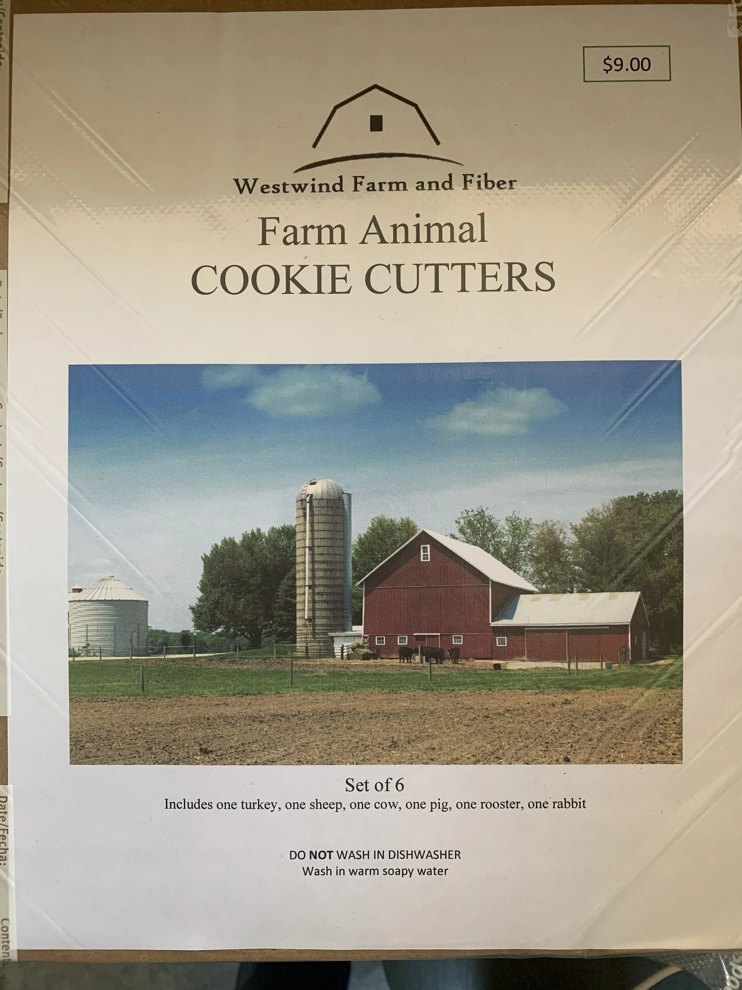 2B802DD0-968F-42A4-A006-ADB51C332BC4