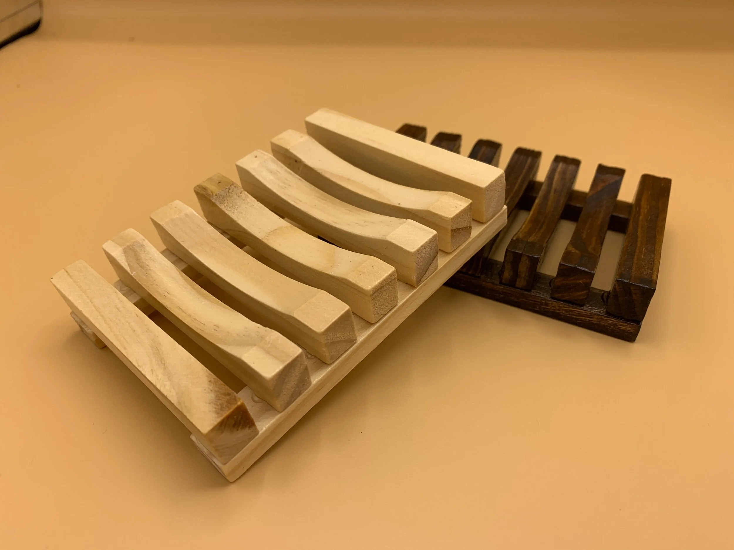 EFCCF190-B4A1-464F-9EE0-BF856ADD4C92