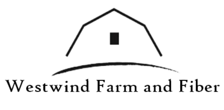 Westwind Farm and Fiber