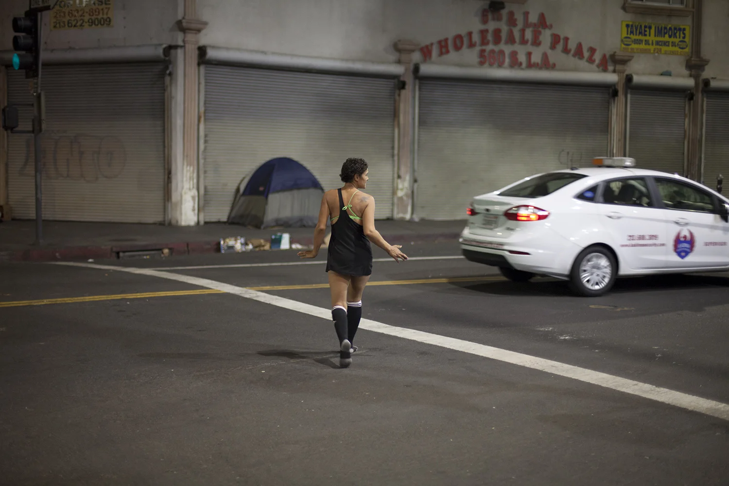 Tongue K0006_TRY_IMG_8695.jpg