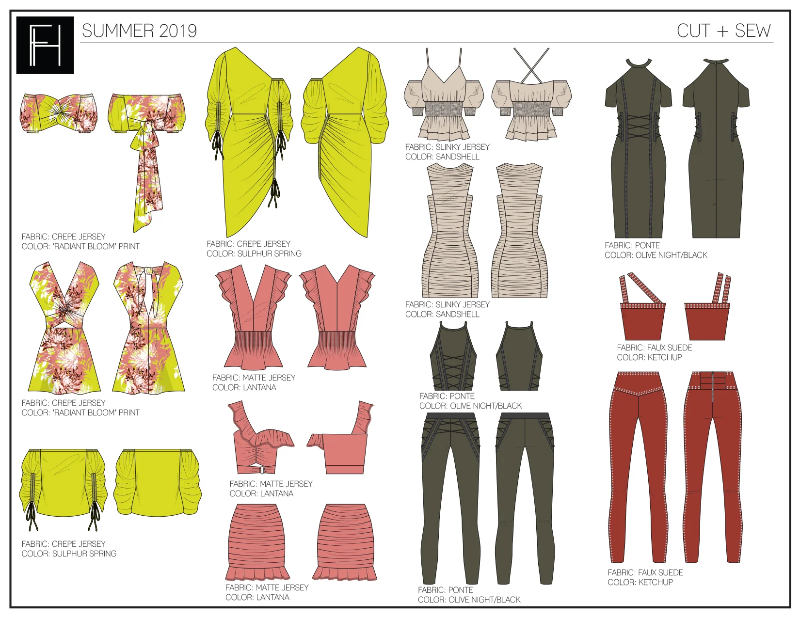 2019 LINE SHEETS-3.jpg