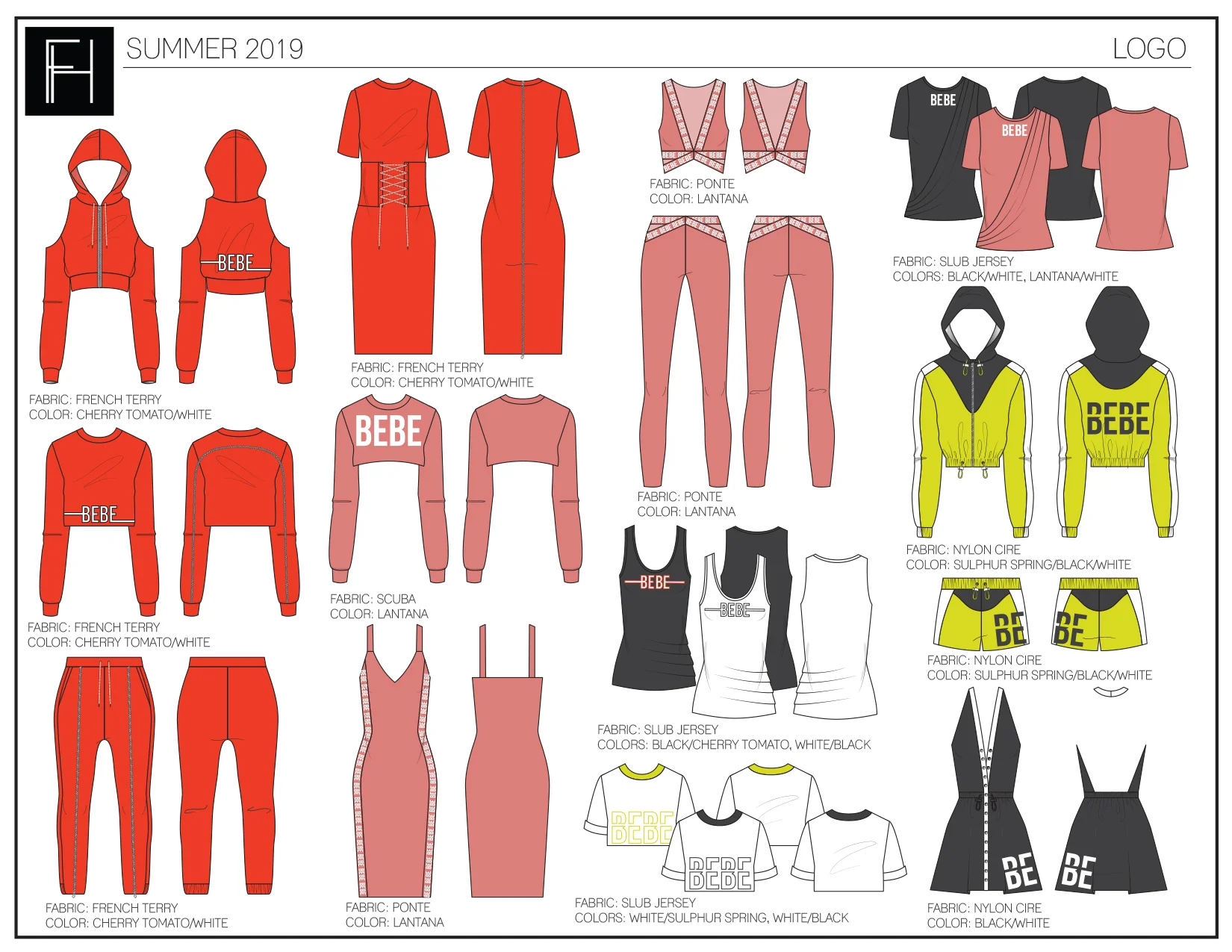 2019 LINE SHEETS-4.jpg