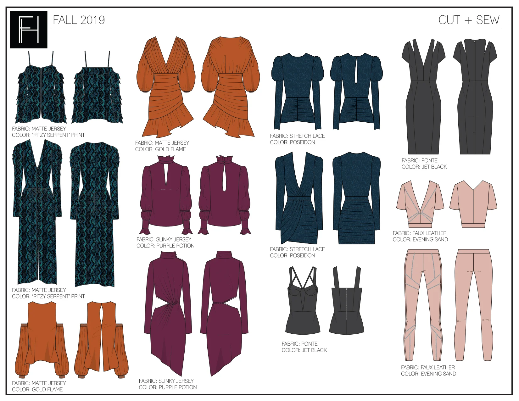 2019 LINE SHEETS-5.jpg