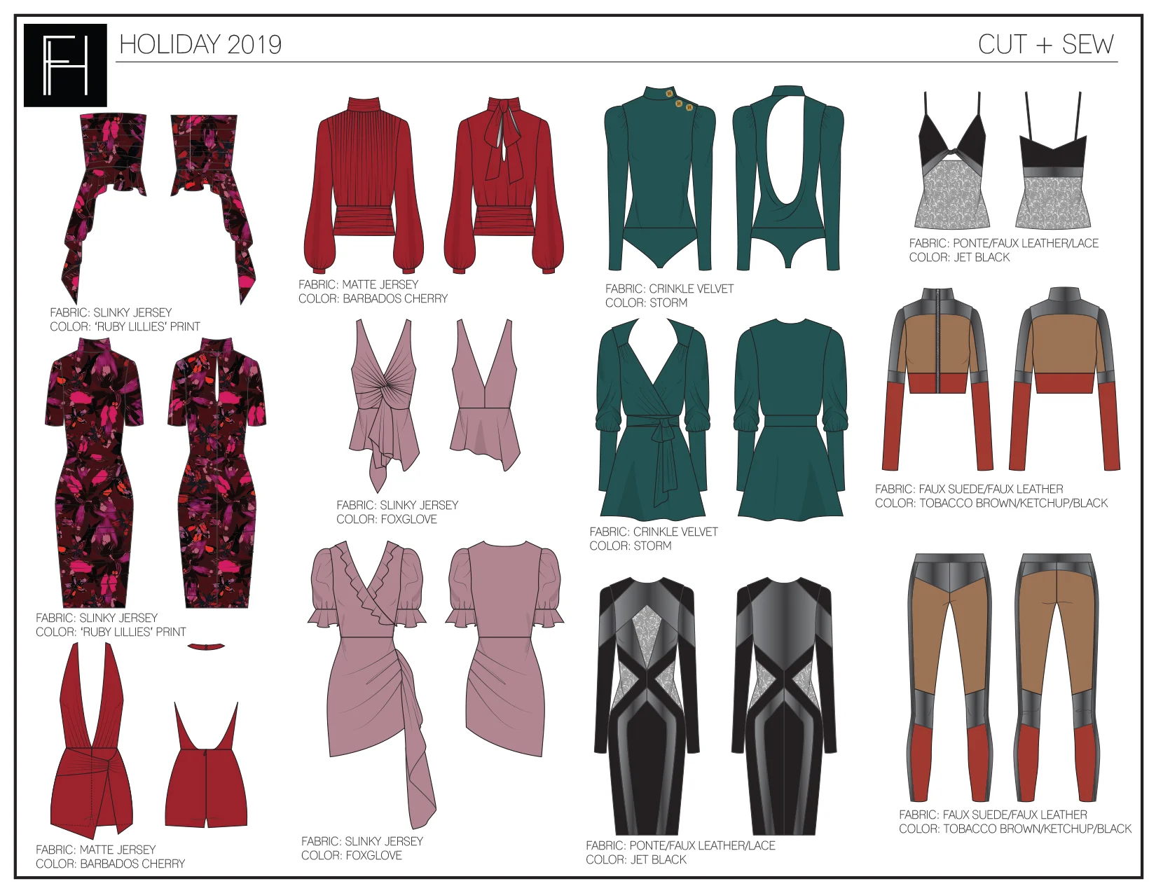 2019 LINE SHEETS-7.jpg