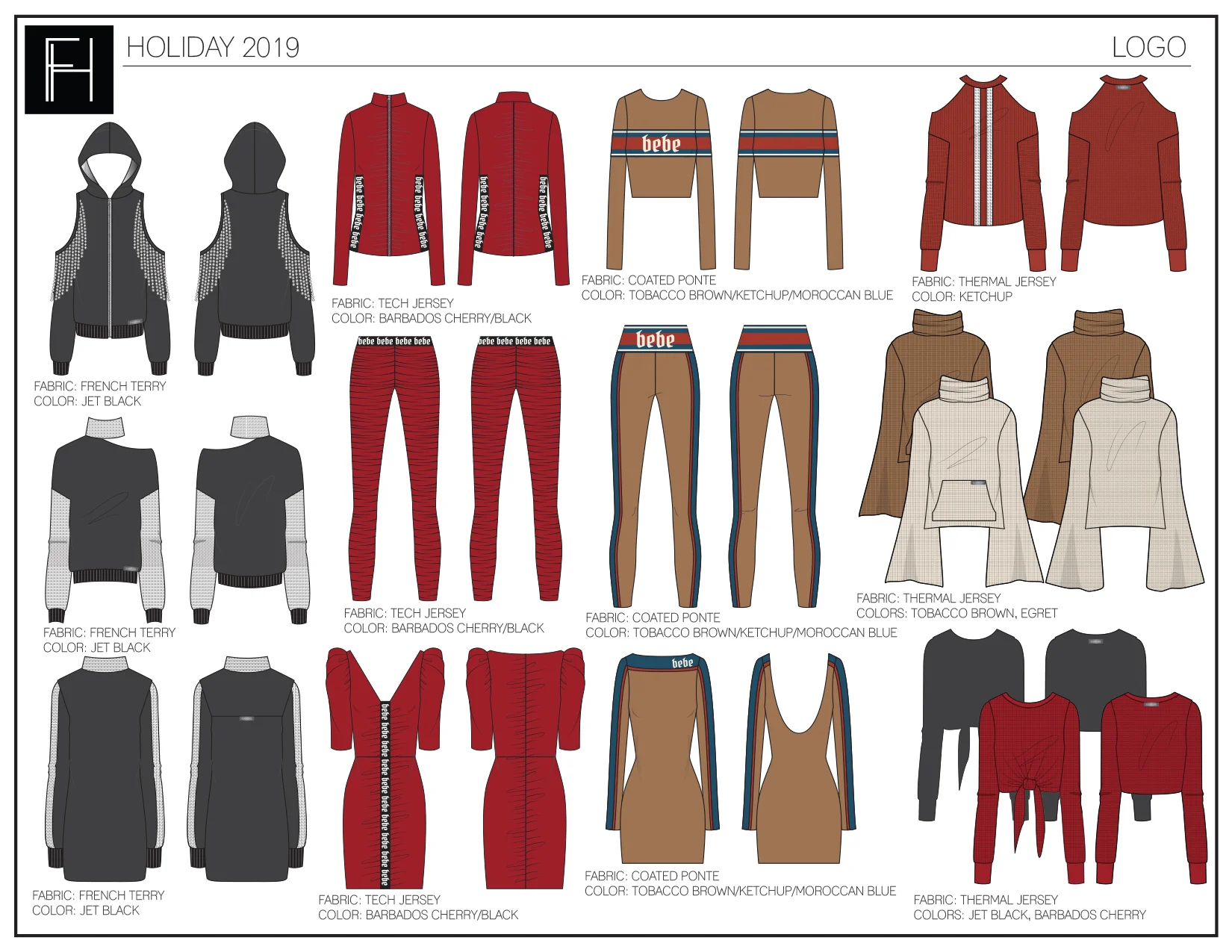 2019 LINE SHEETS-8.jpg