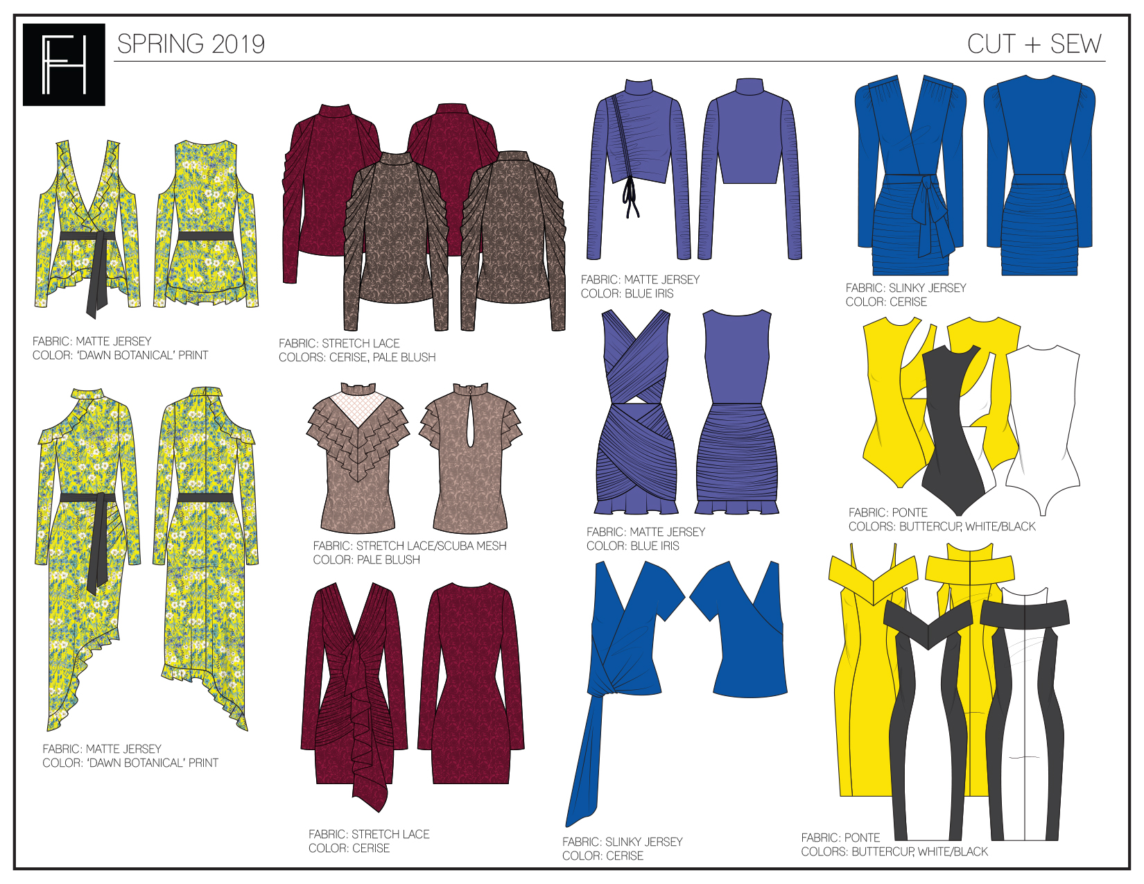 2019 LINE SHEETS-1.jpg