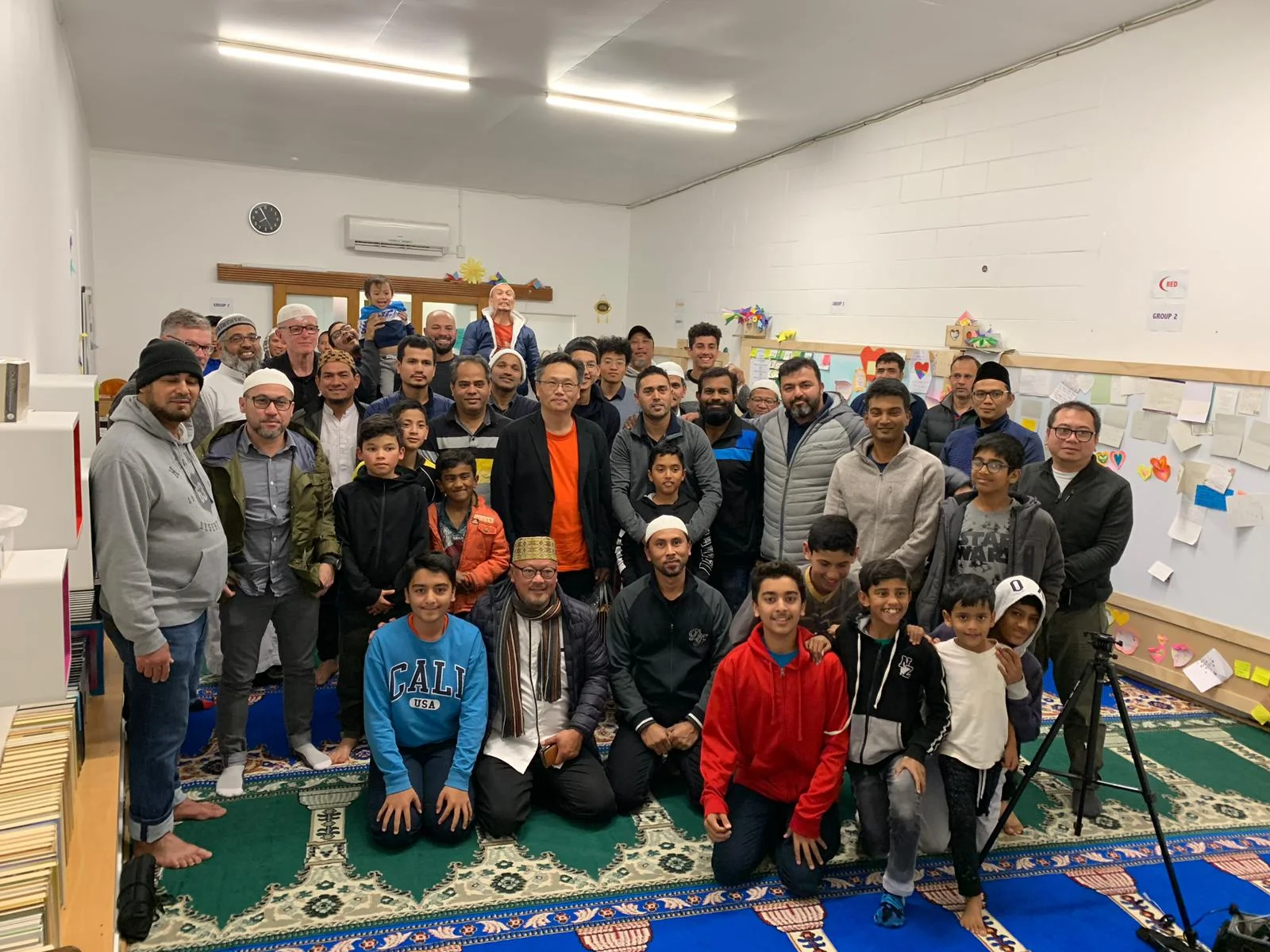 WhatsApp Image 2019-04-15 at 06.51.25.jpeg