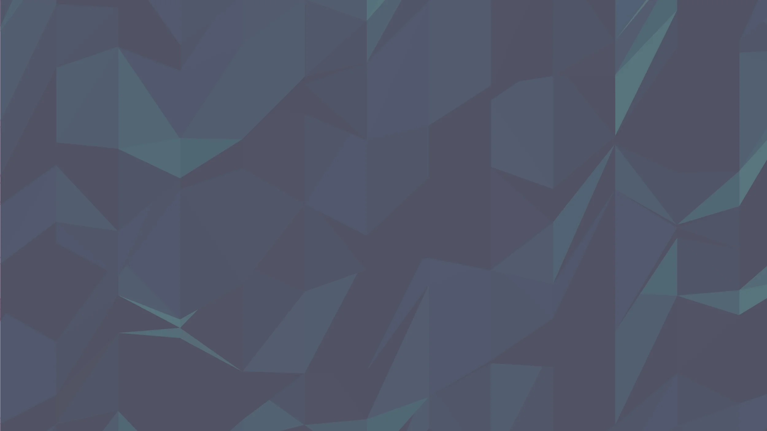recharge-background.jpg