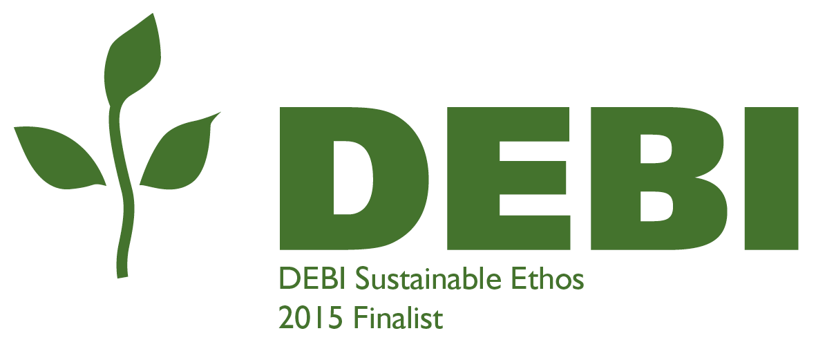 DEBI SE 2015 Finalist.png