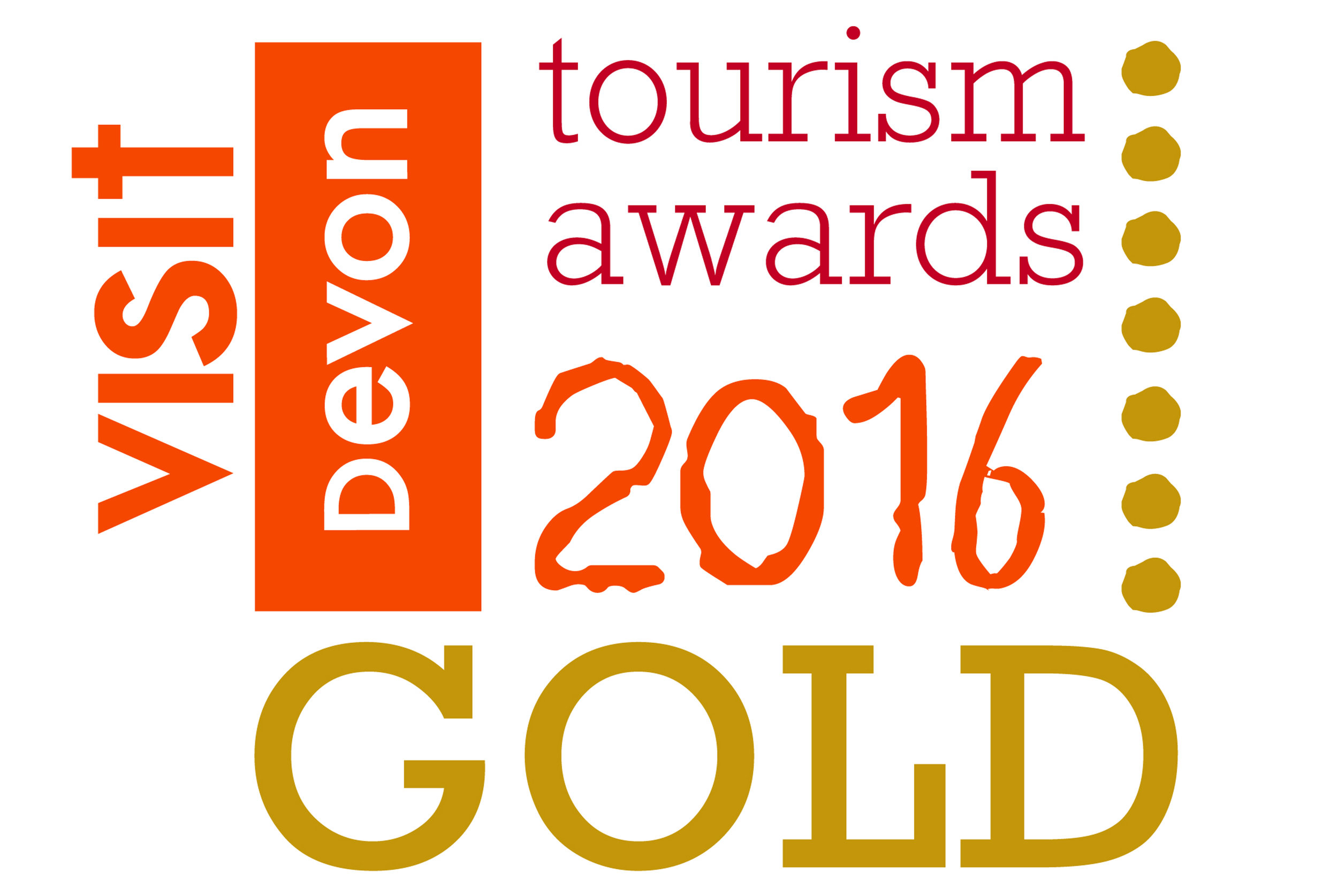 devon_tourism_gold_2016.jpg