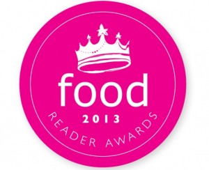 Food-Magazine-Reader-Awards-300x244.jpg