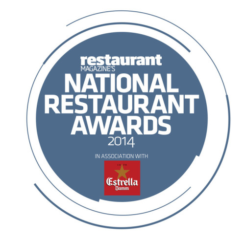 National-Restaurant-Awards-2014-Estrella-Logo-e1404212845689.jpg