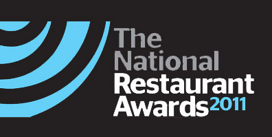 National-restaurant-awards.jpg